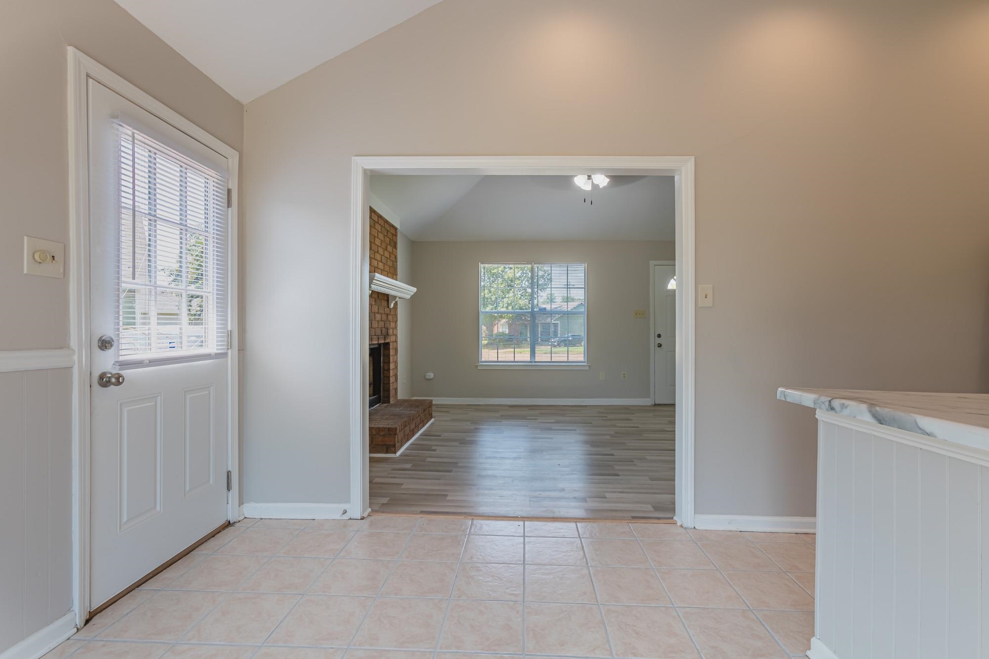 7179 COFFEEVILLE CV