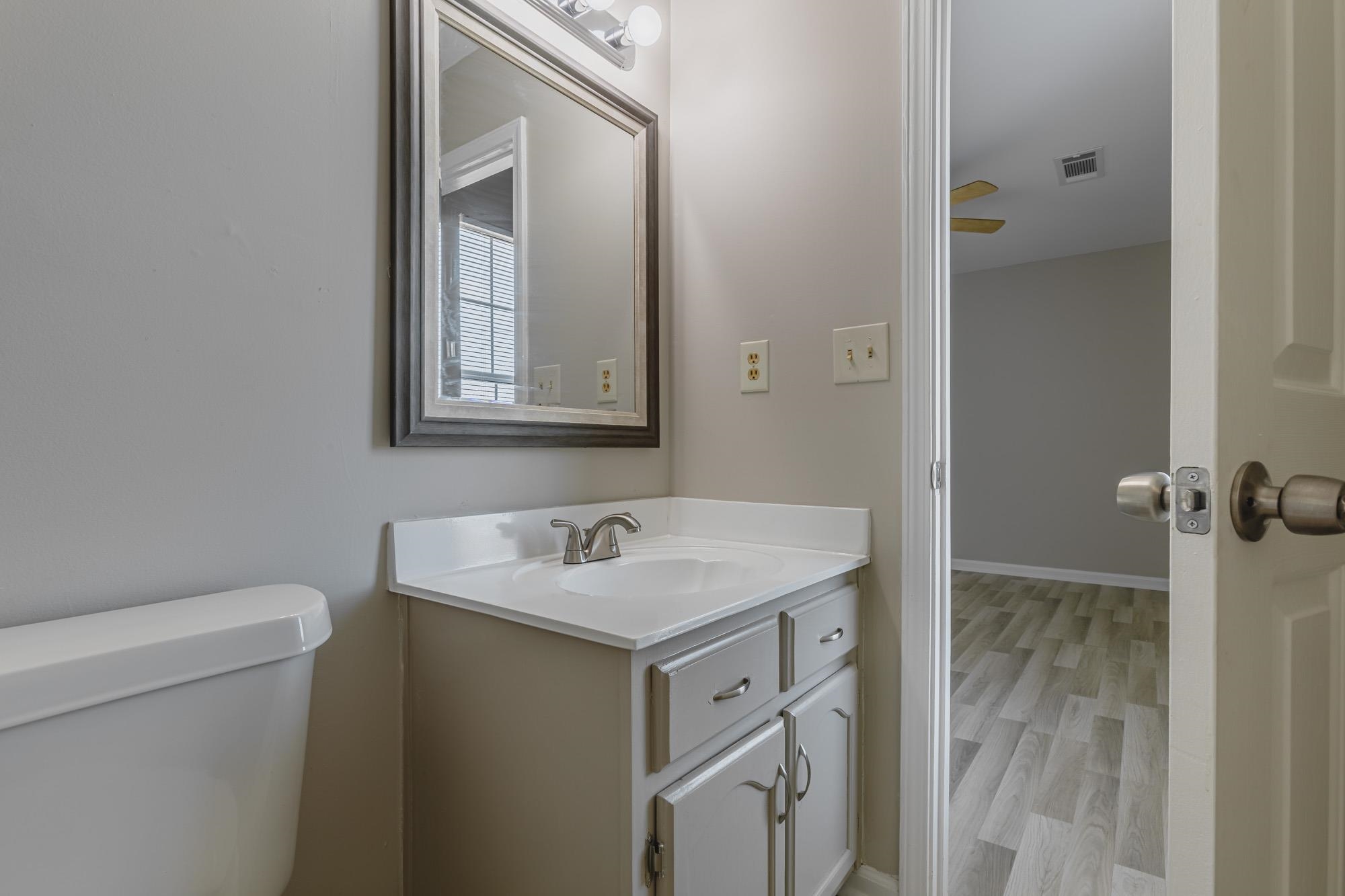 7179 COFFEEVILLE CV
