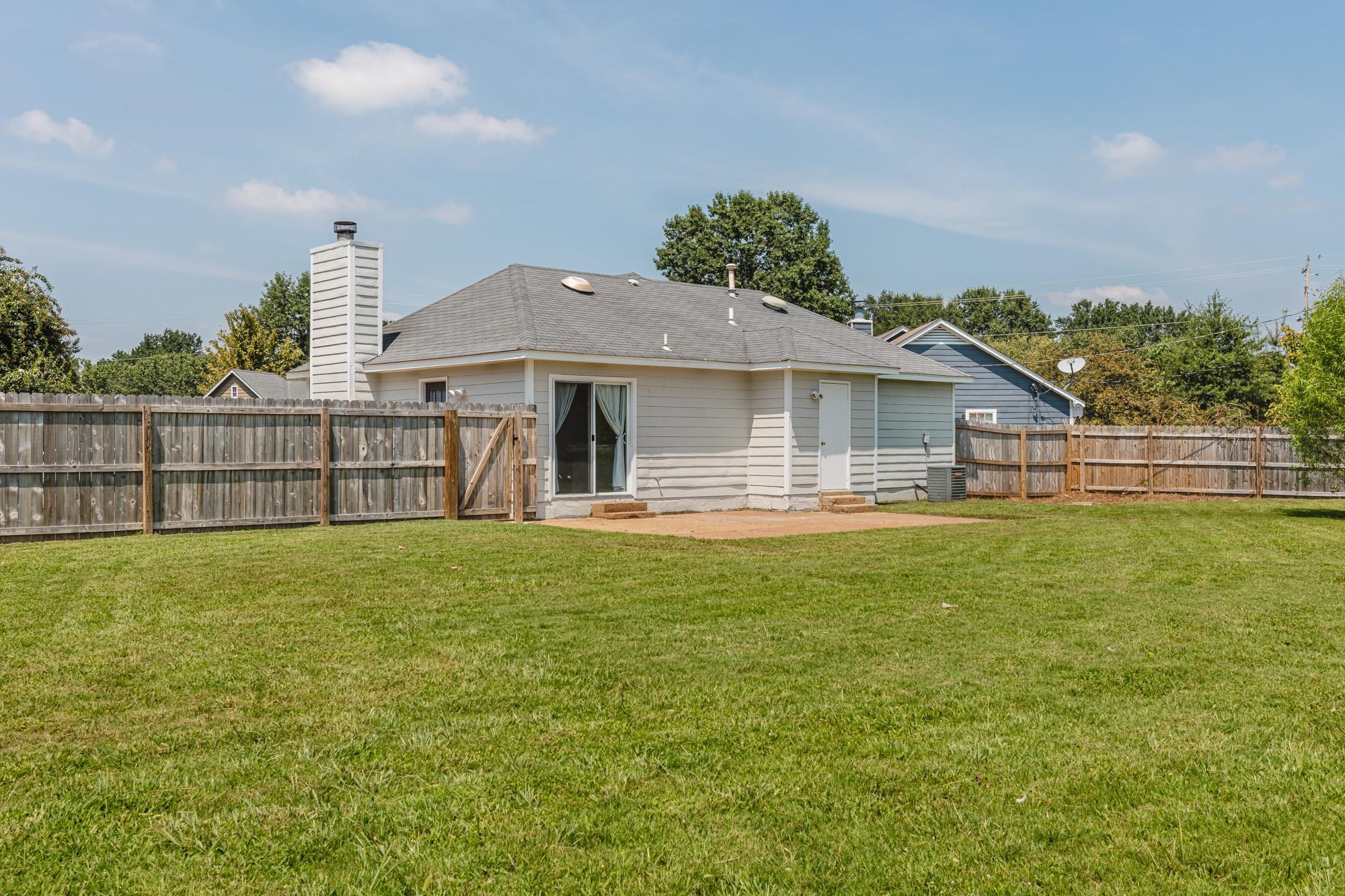 7179 COFFEEVILLE CV