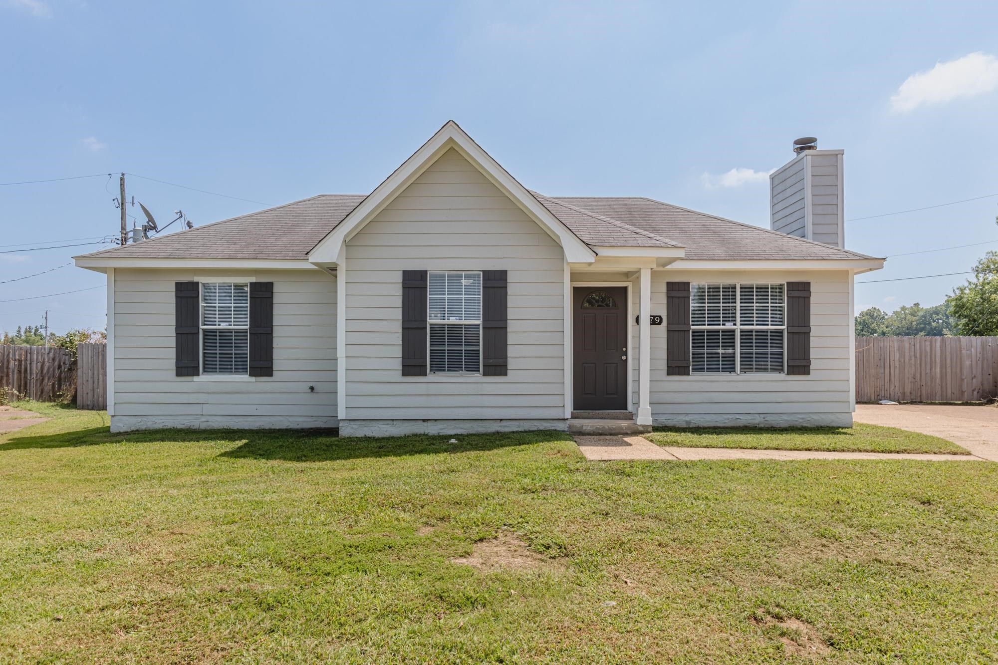 7179 COFFEEVILLE CV