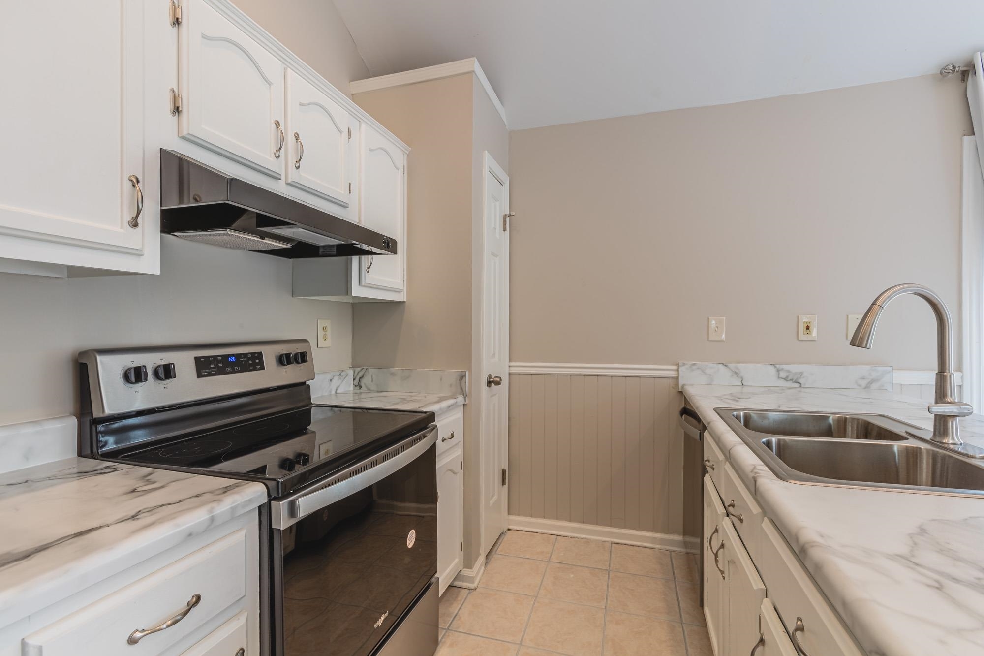 7179 COFFEEVILLE CV