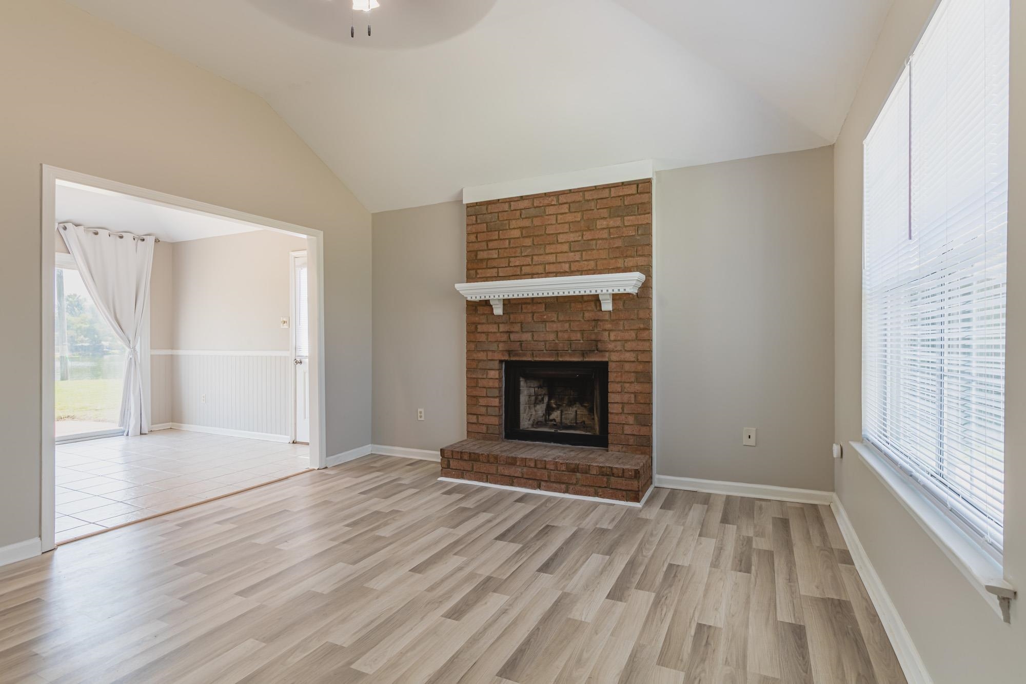 7179 COFFEEVILLE CV