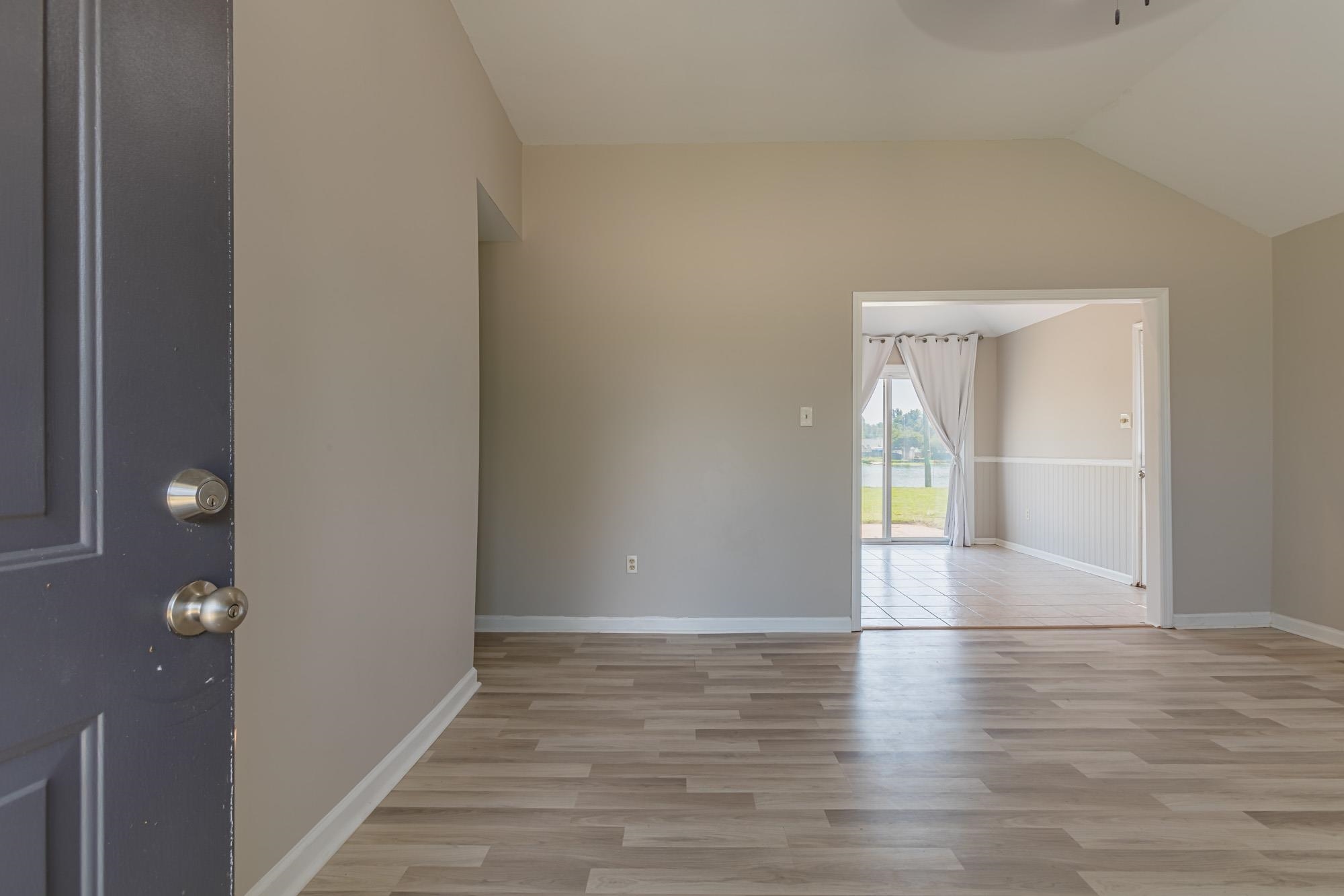 7179 COFFEEVILLE CV