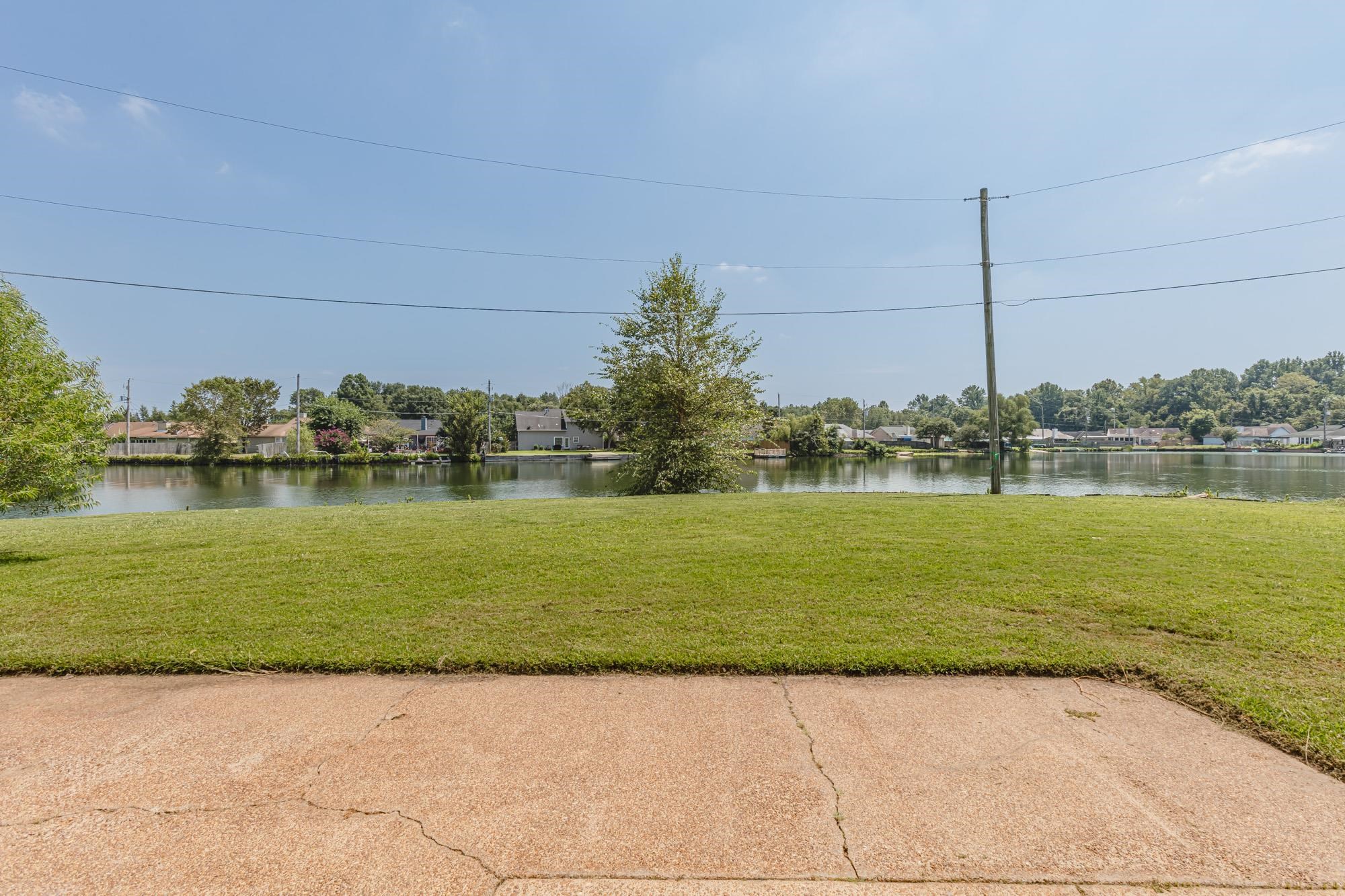 7179 COFFEEVILLE CV
