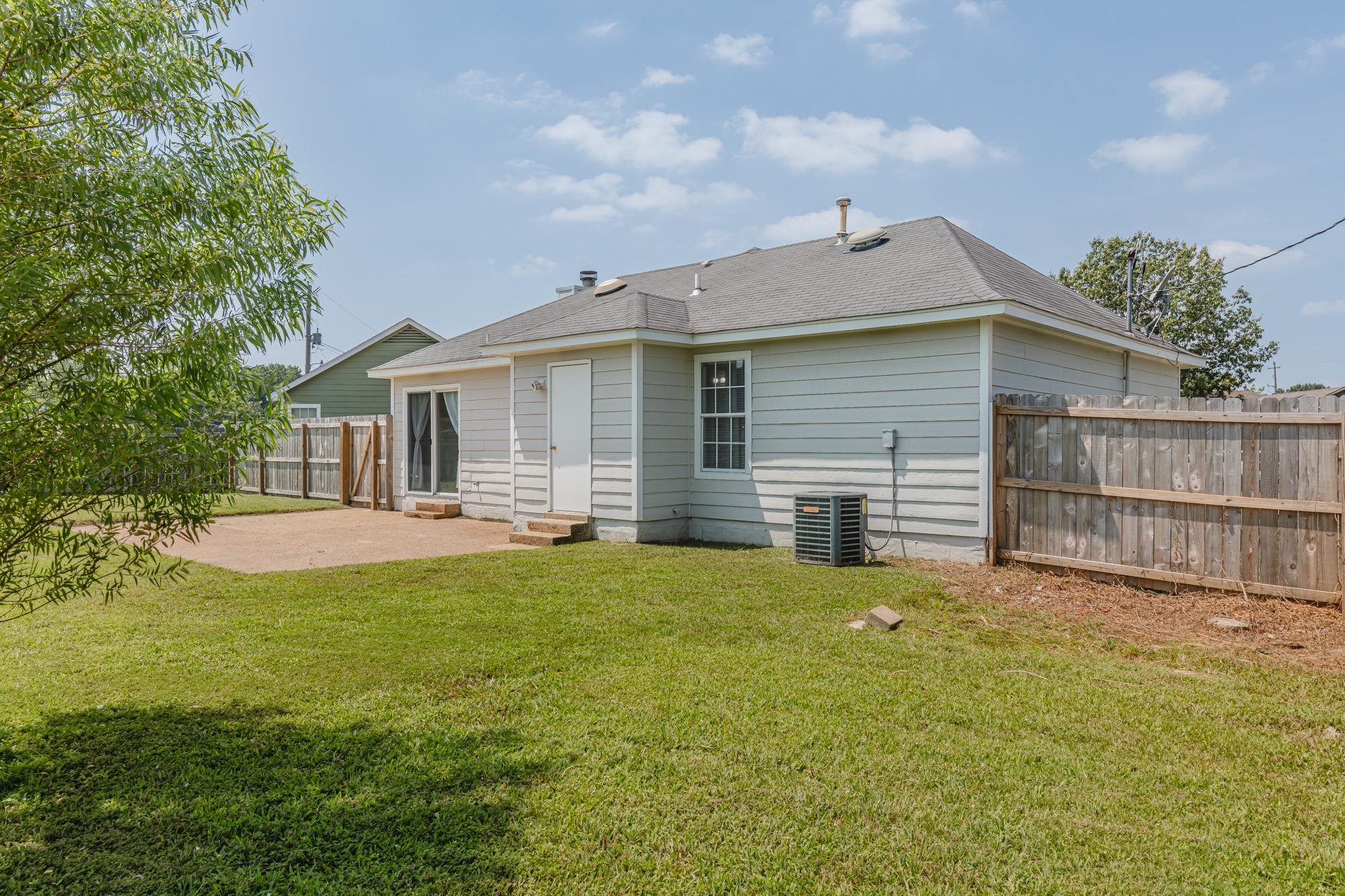7179 COFFEEVILLE CV