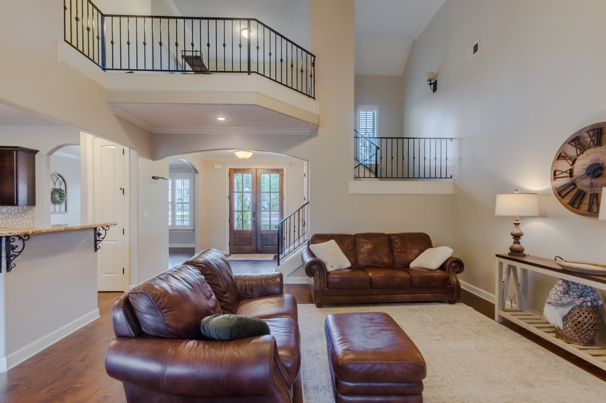 12176 BROOKS RIVER DR