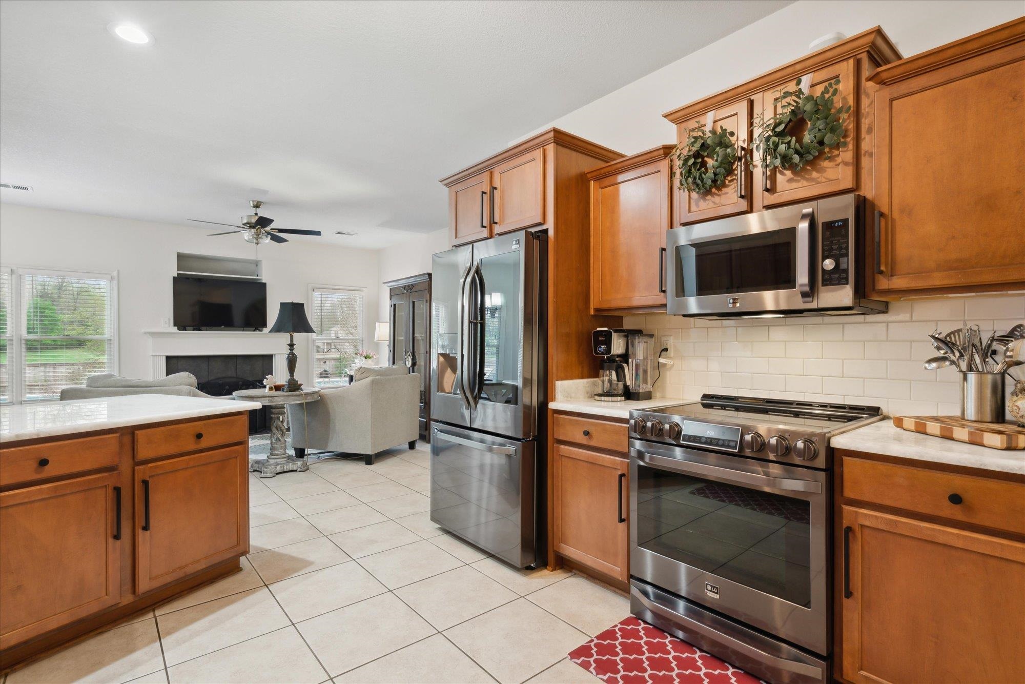 12151 CHAPEL MEADOW LN