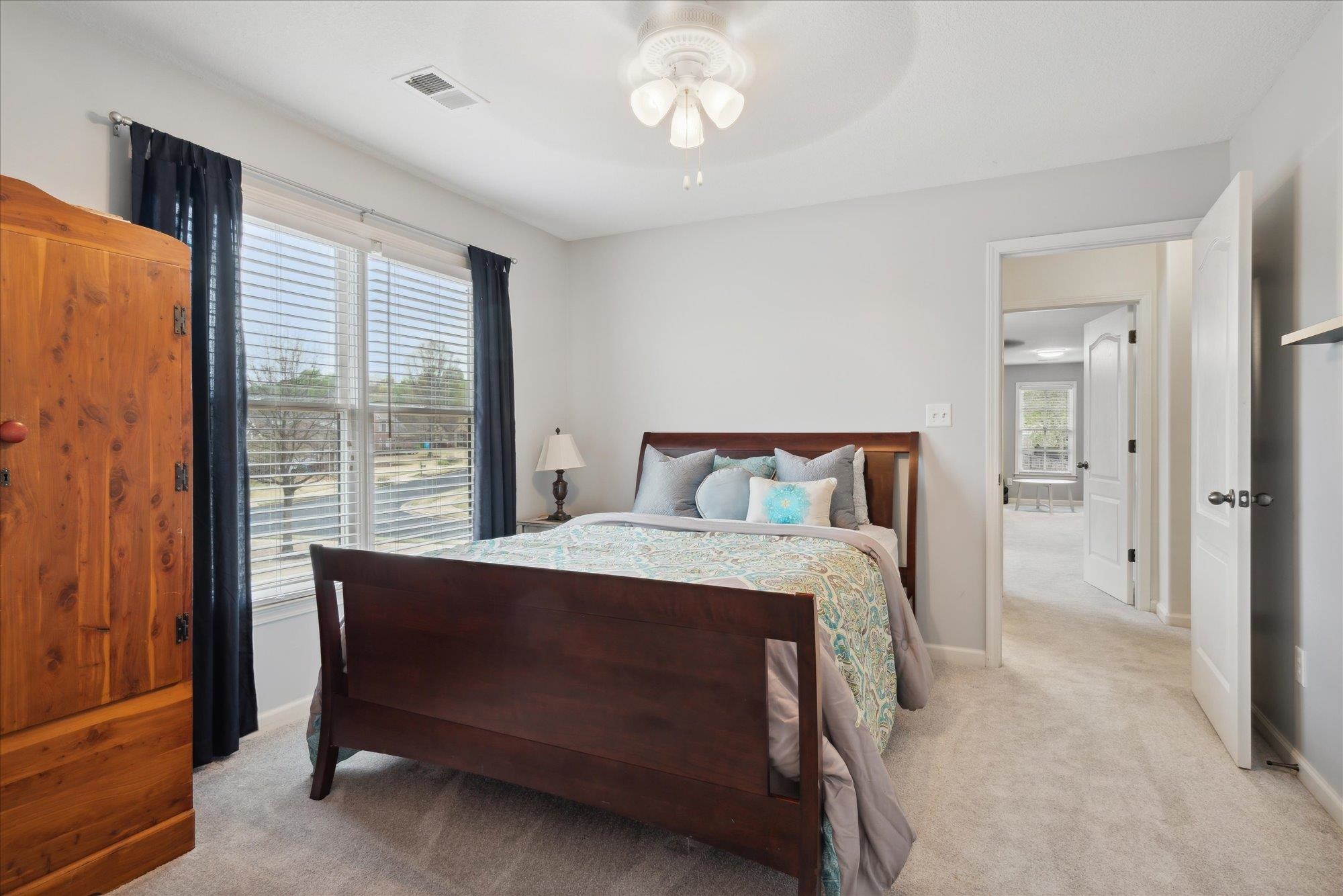 12151 CHAPEL MEADOW LN
