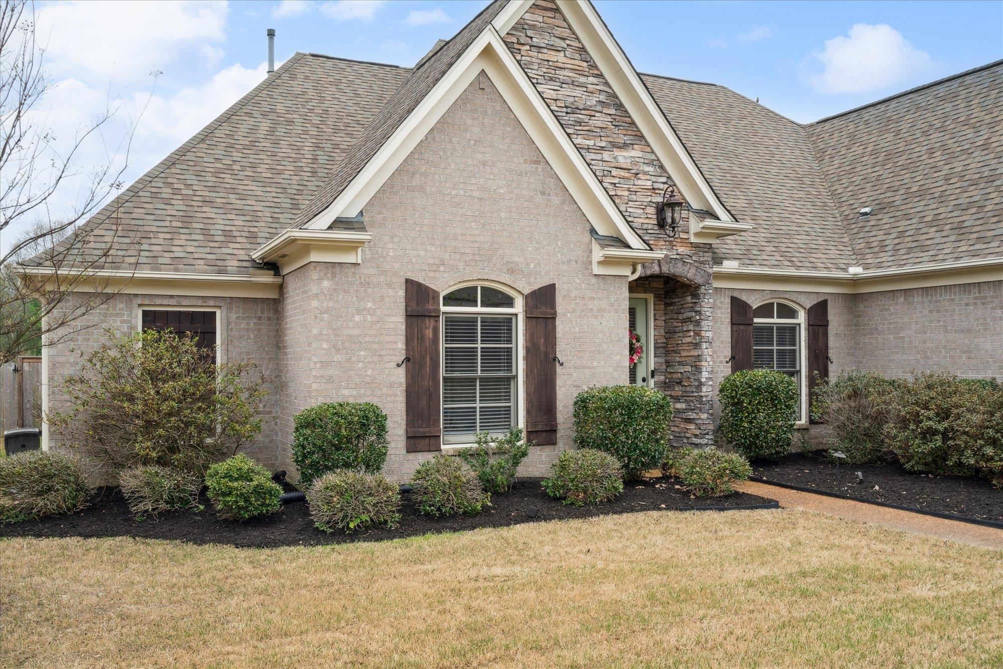 12151 CHAPEL MEADOW LN