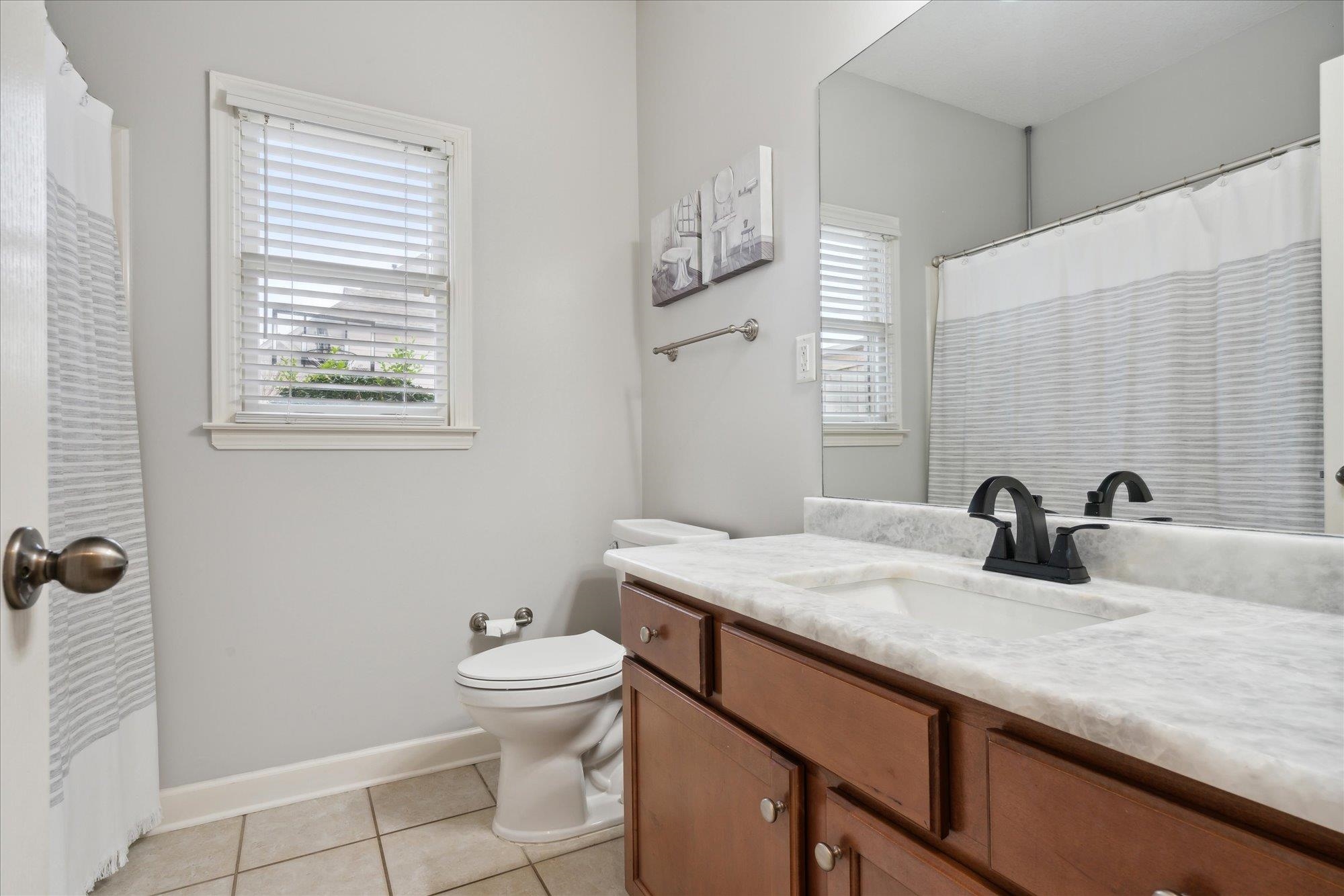 12151 CHAPEL MEADOW LN