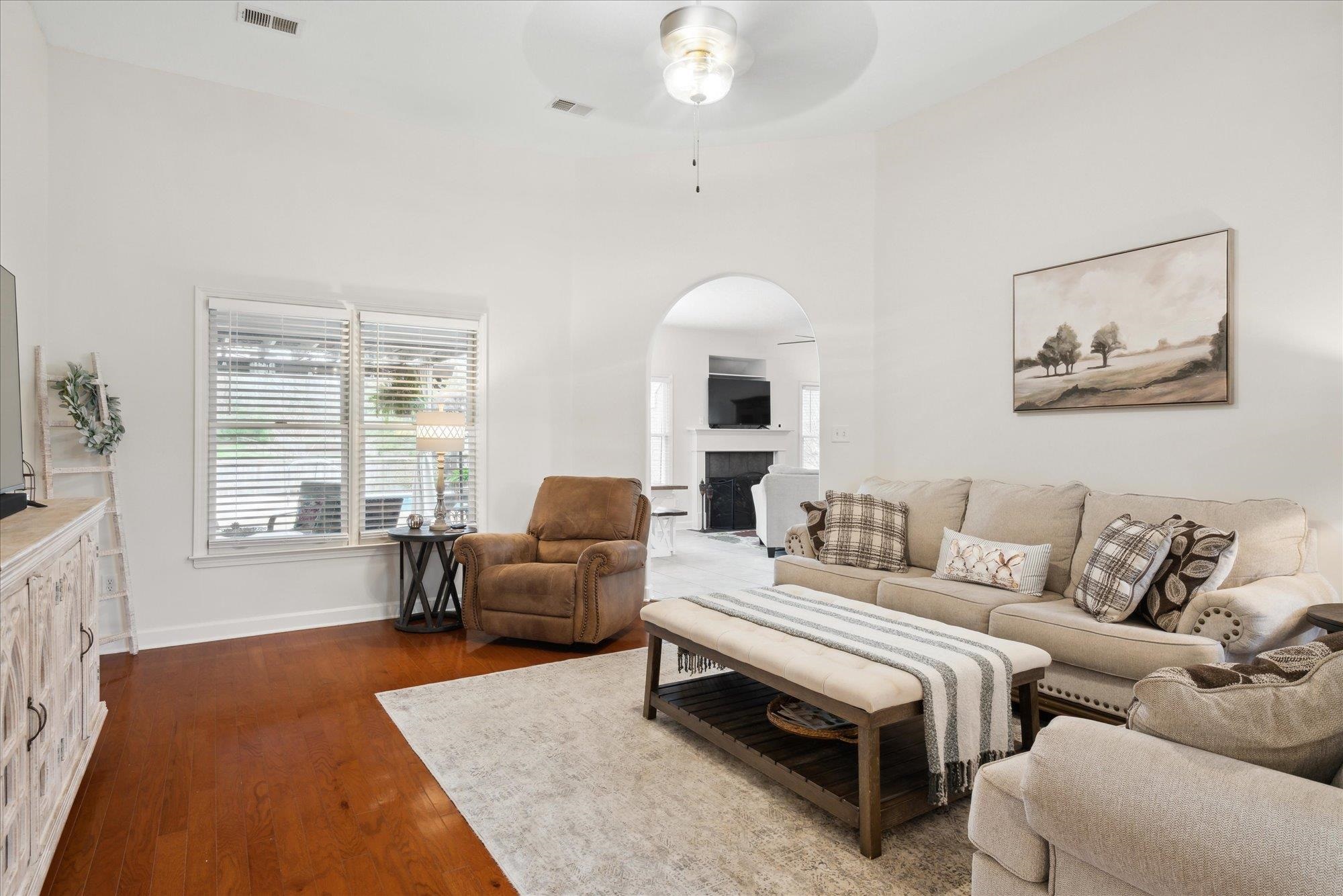 12151 CHAPEL MEADOW LN