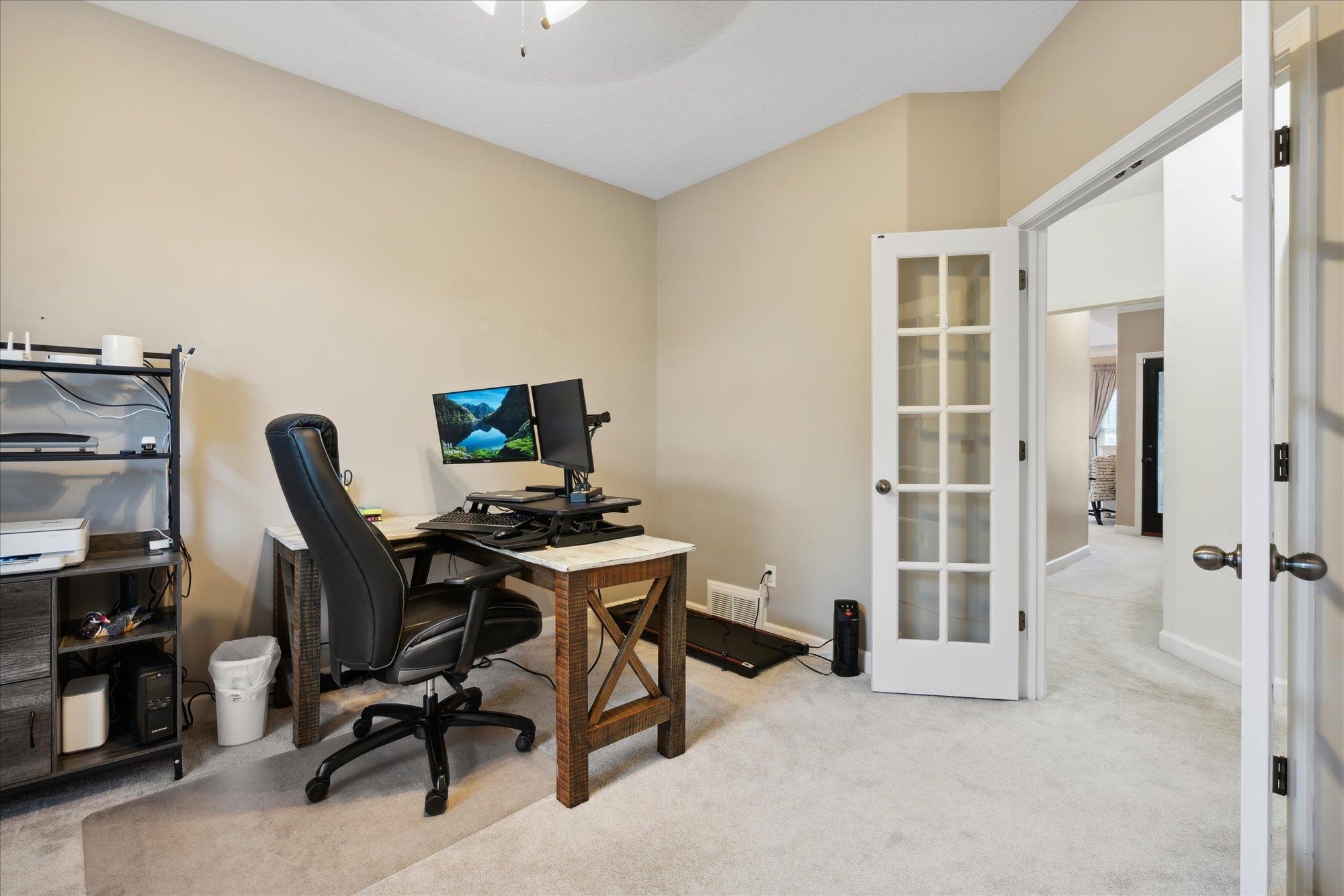 12151 CHAPEL MEADOW LN