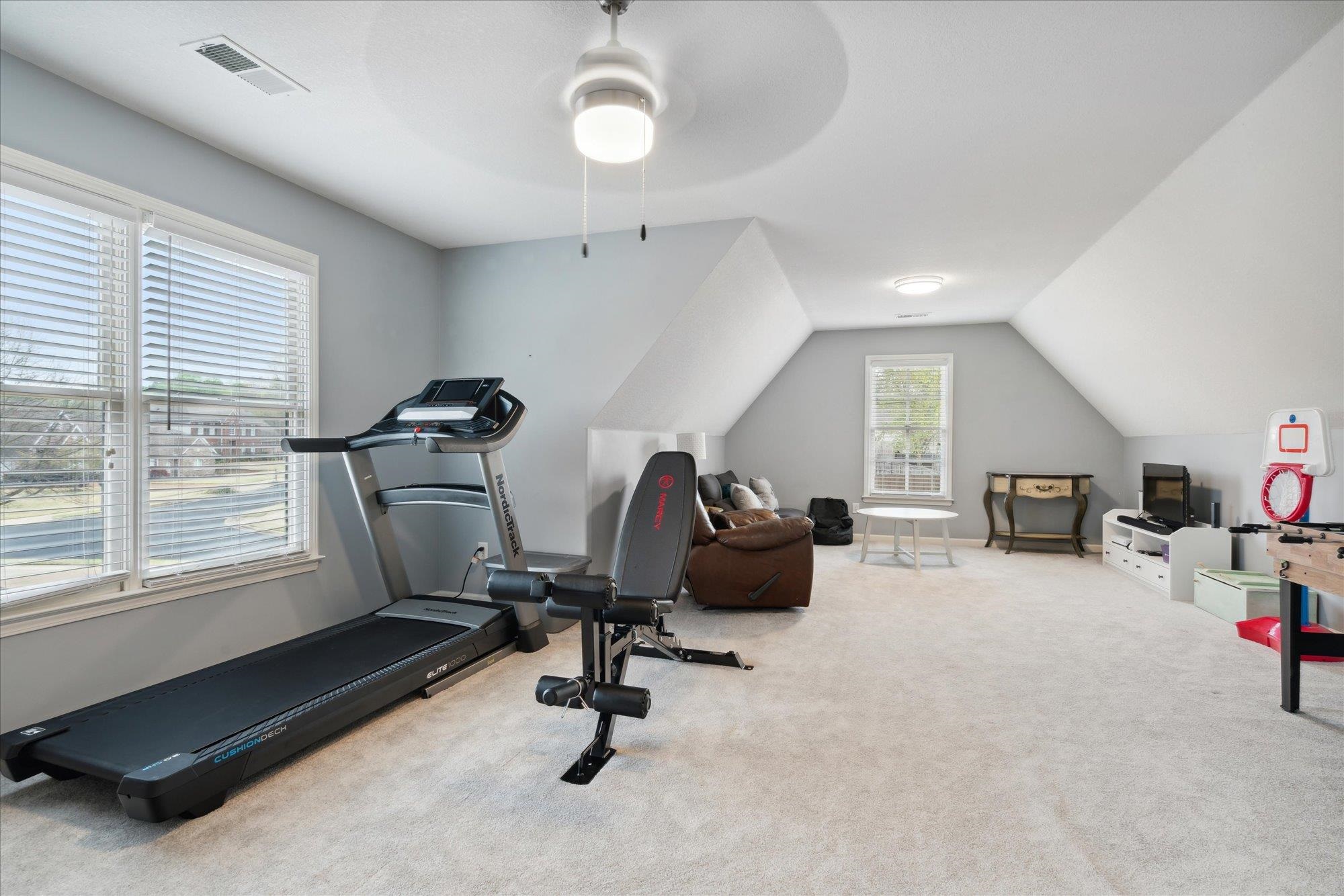 12151 CHAPEL MEADOW LN