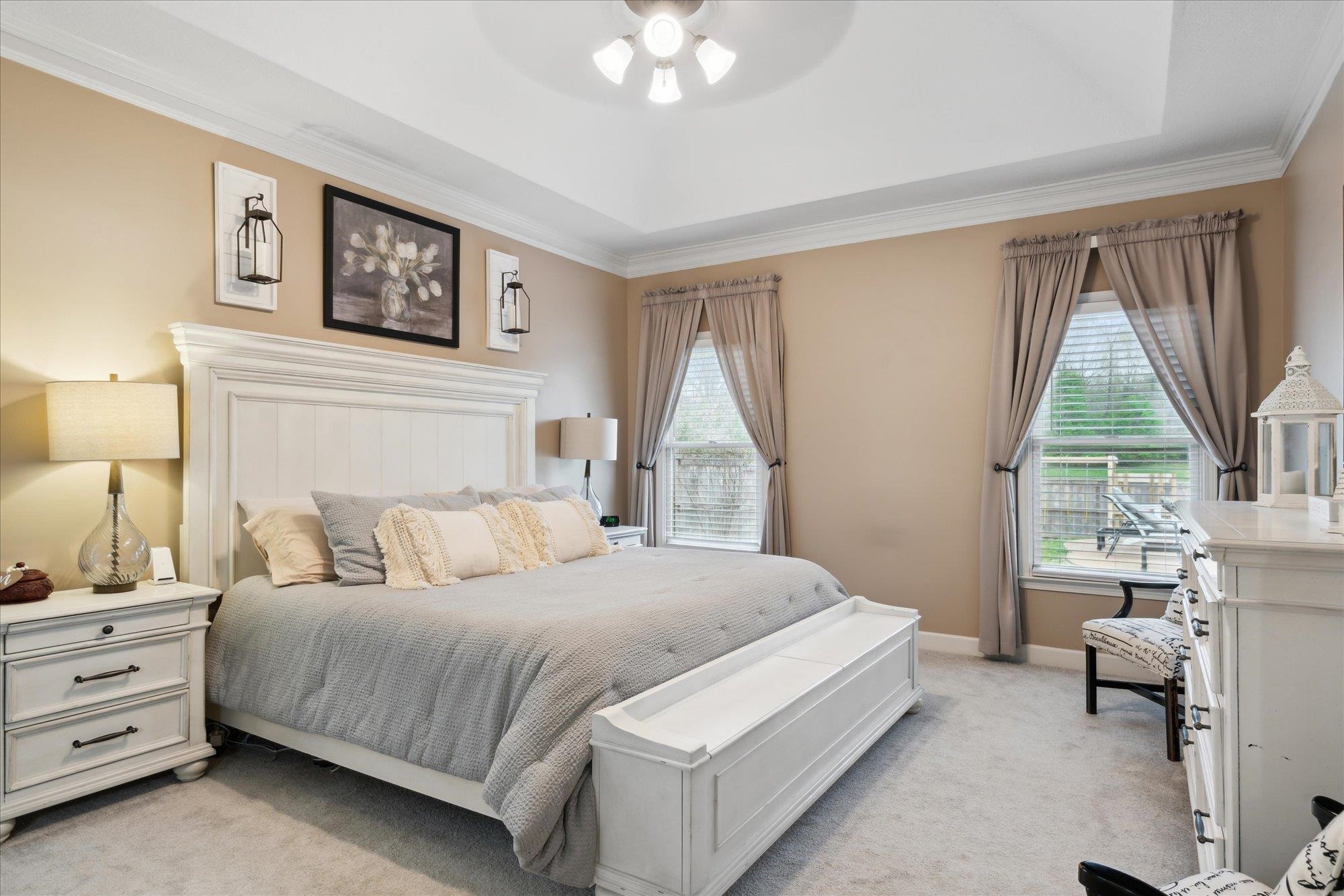 12151 CHAPEL MEADOW LN