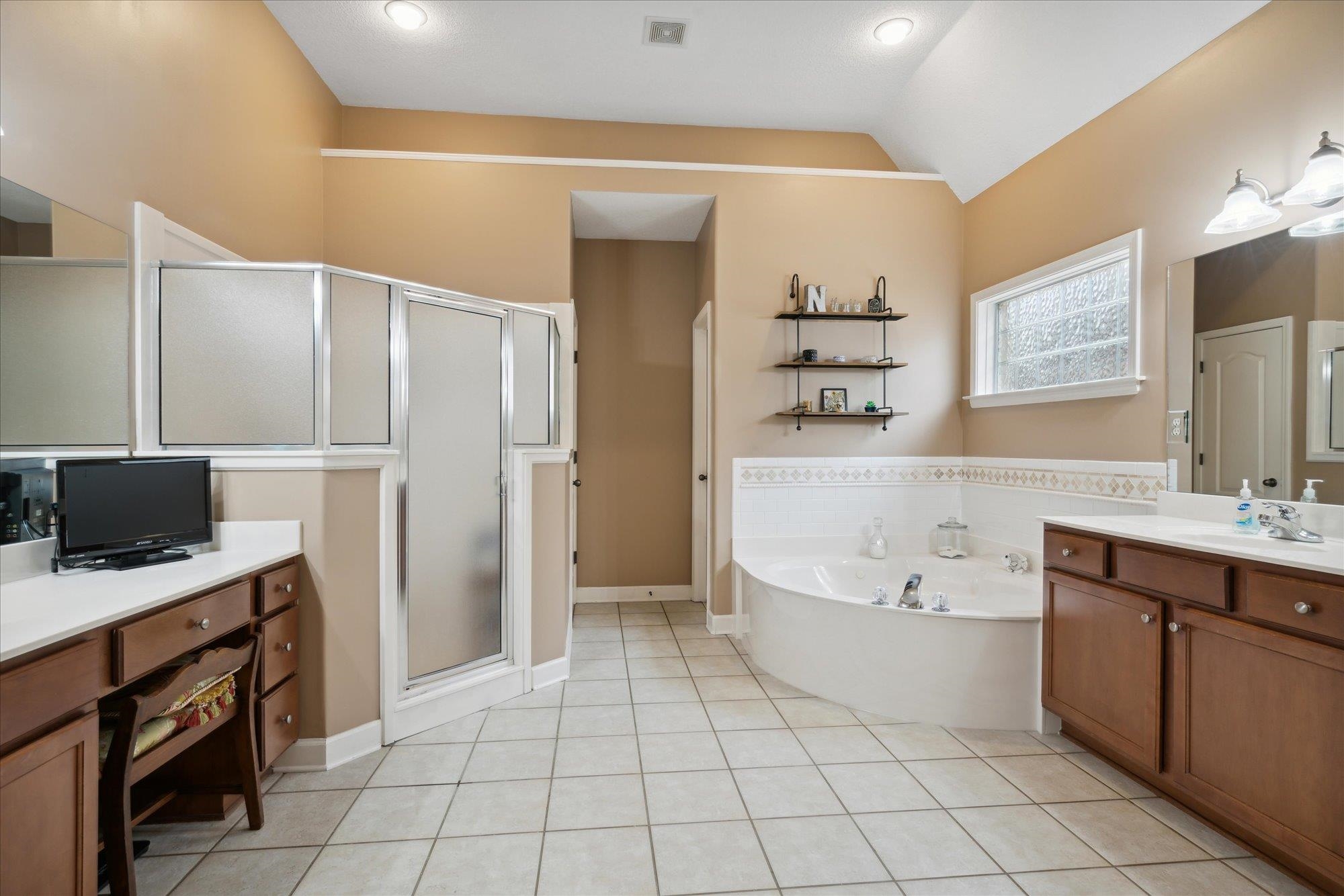 12151 CHAPEL MEADOW LN