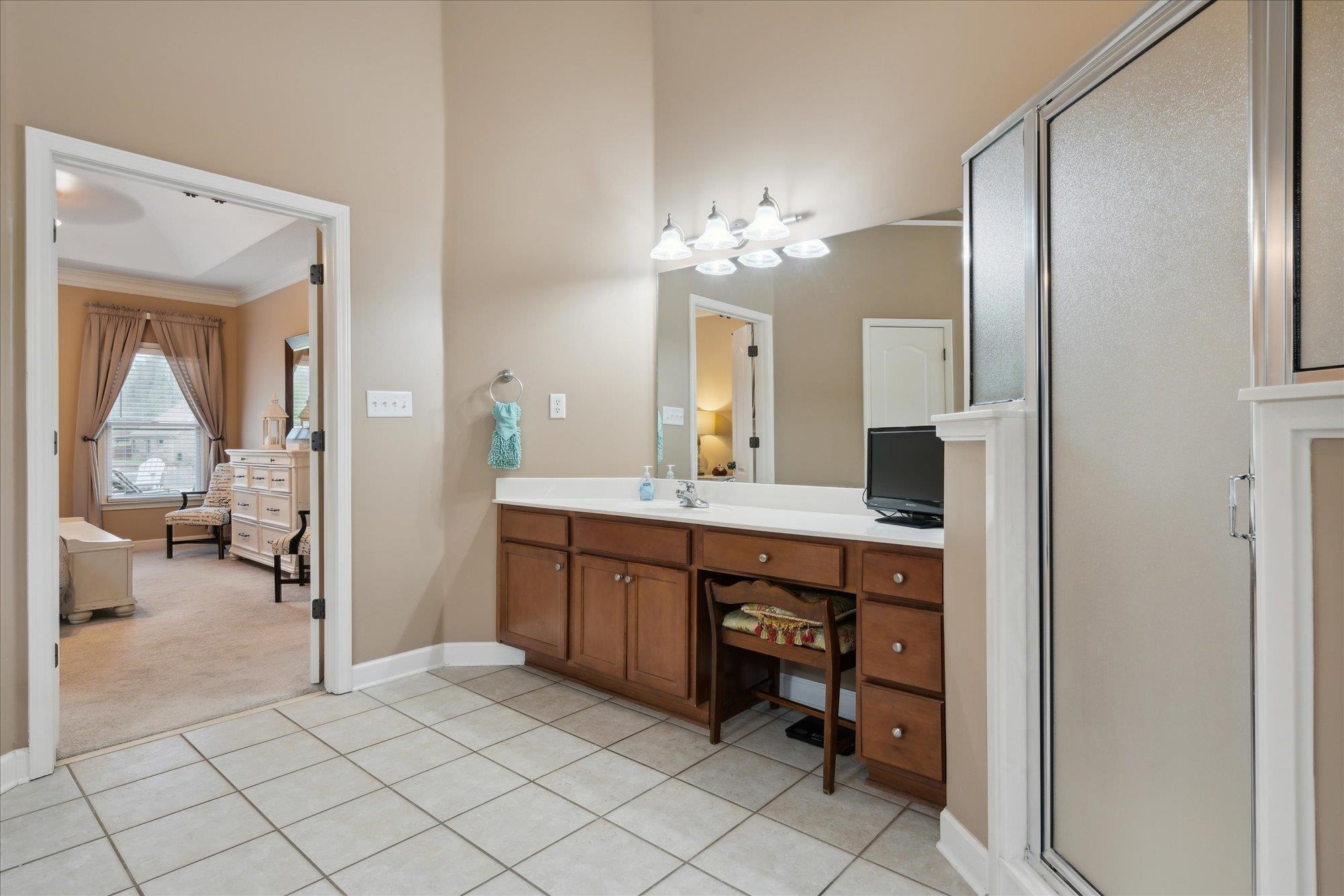 12151 CHAPEL MEADOW LN