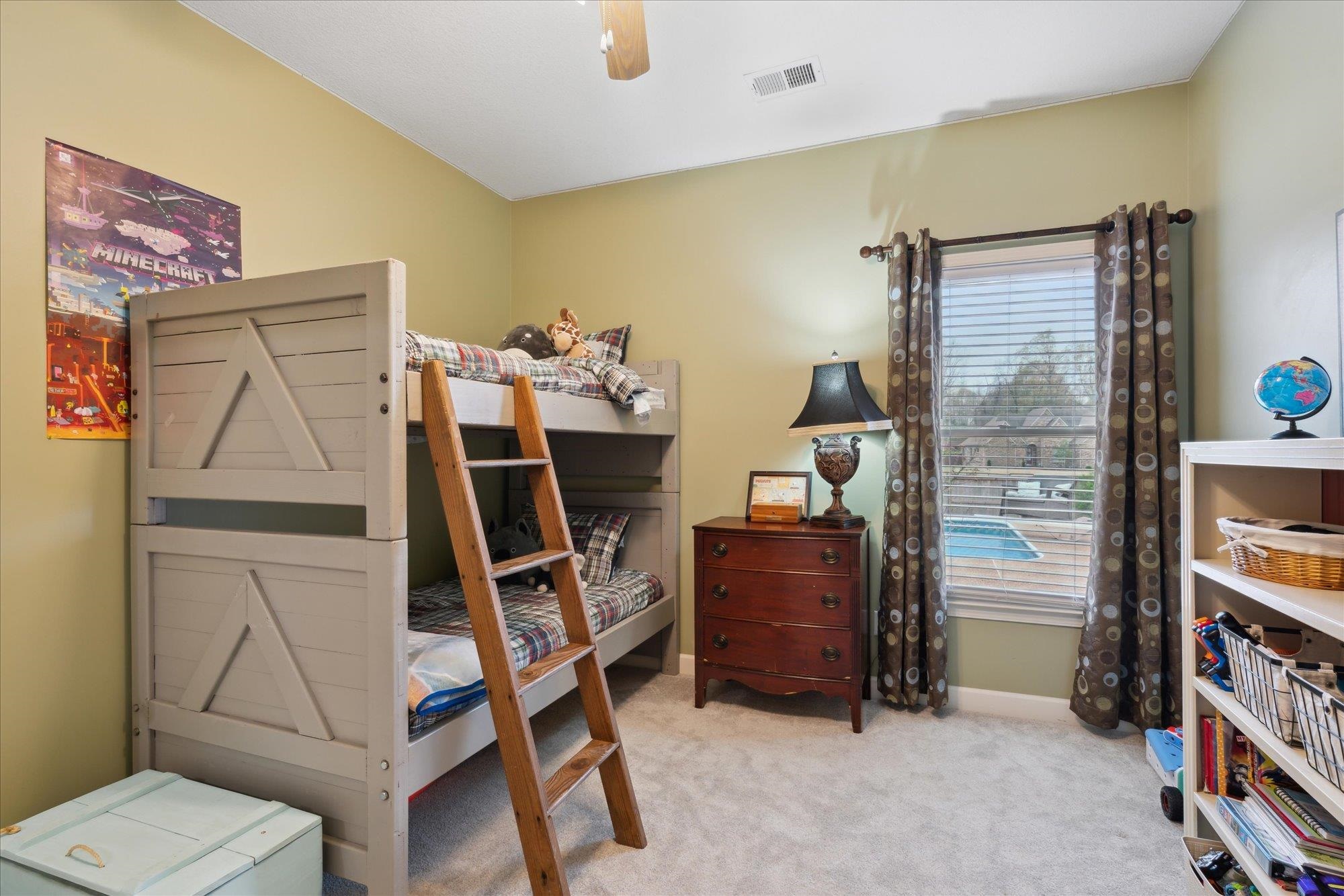 12151 CHAPEL MEADOW LN
