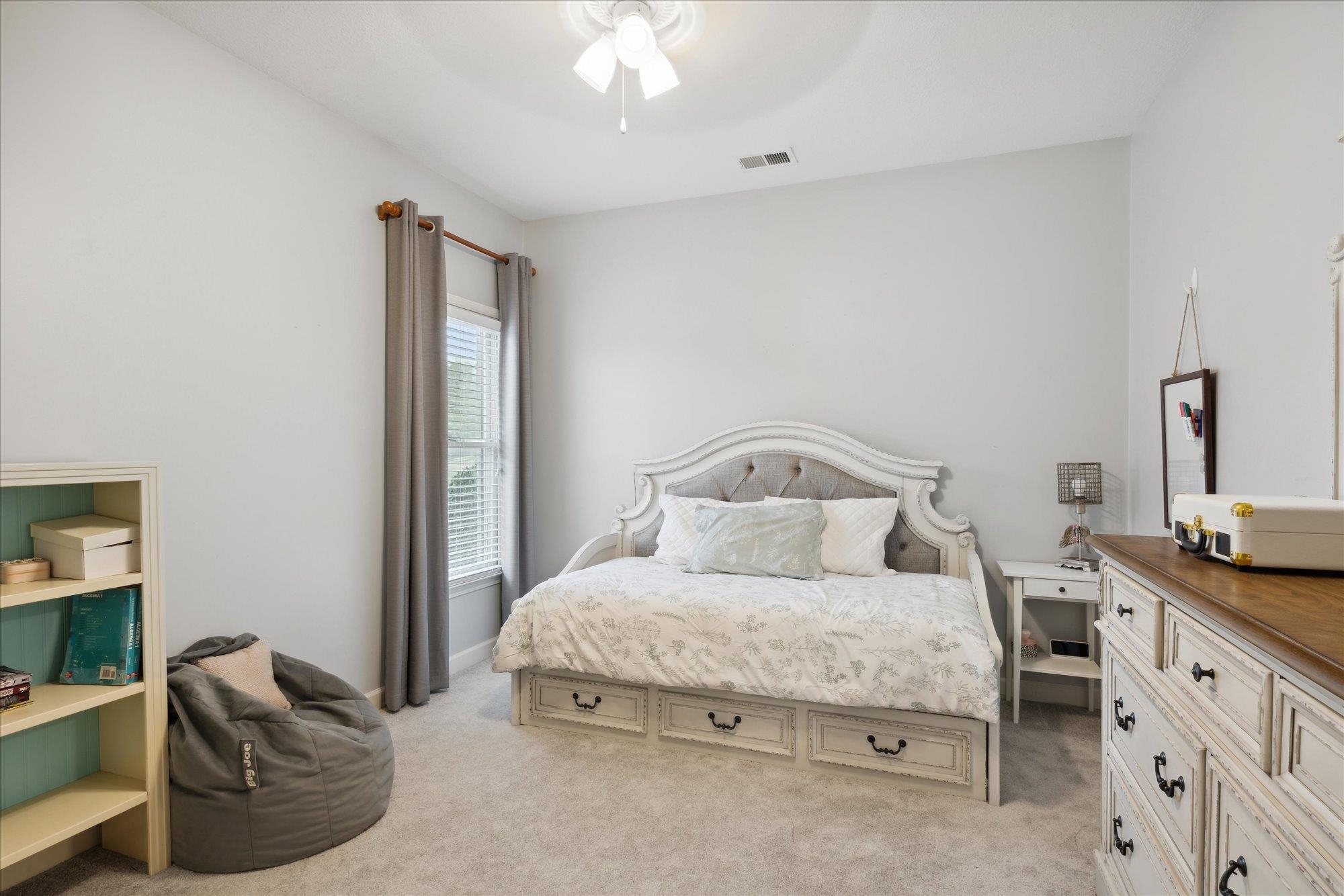 12151 CHAPEL MEADOW LN