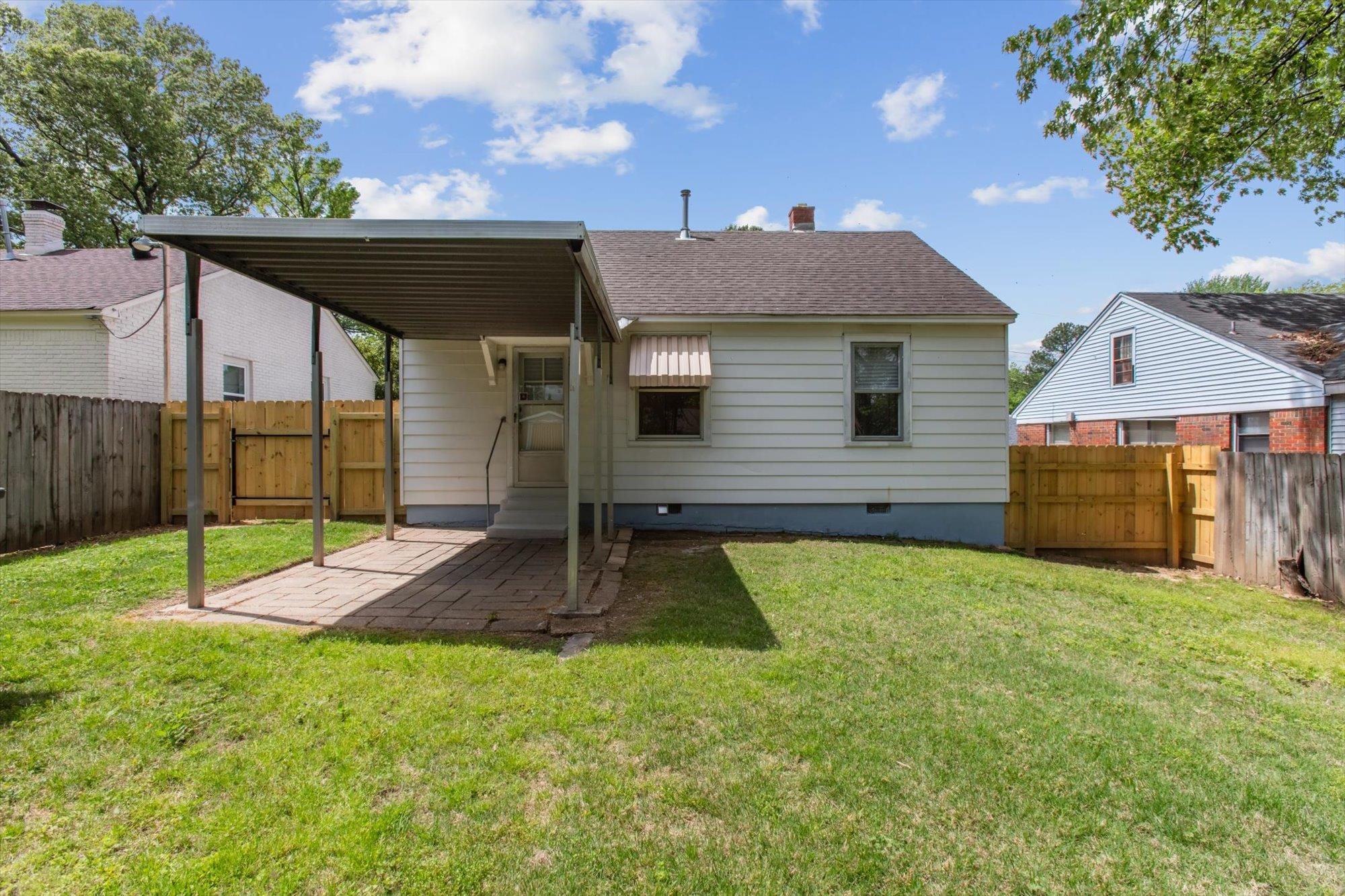 34 N MERTON ST