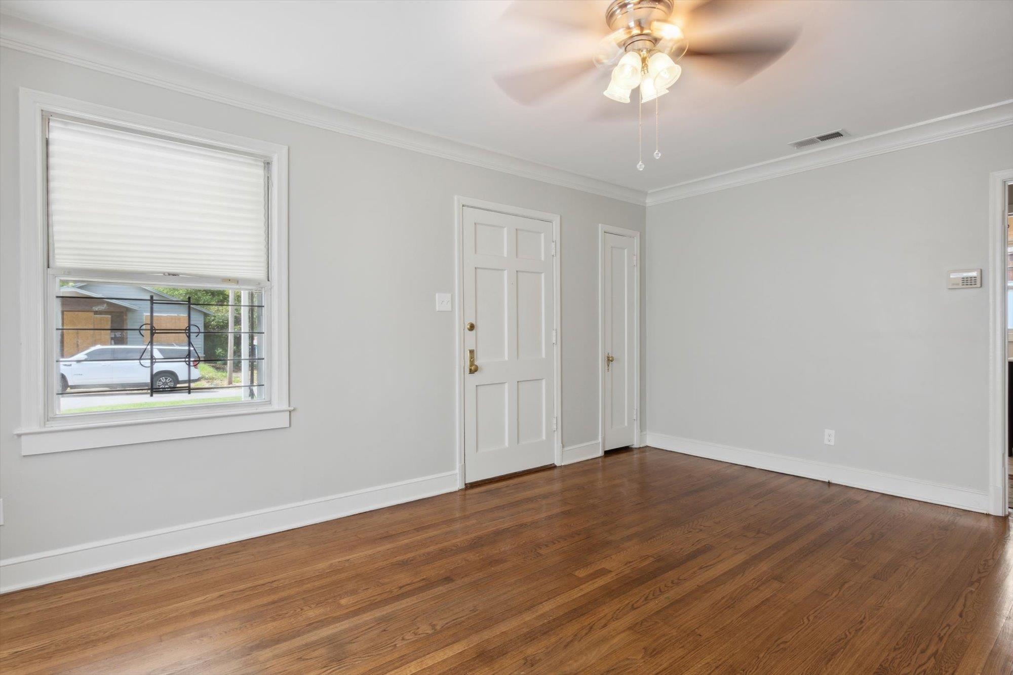 34 N MERTON ST