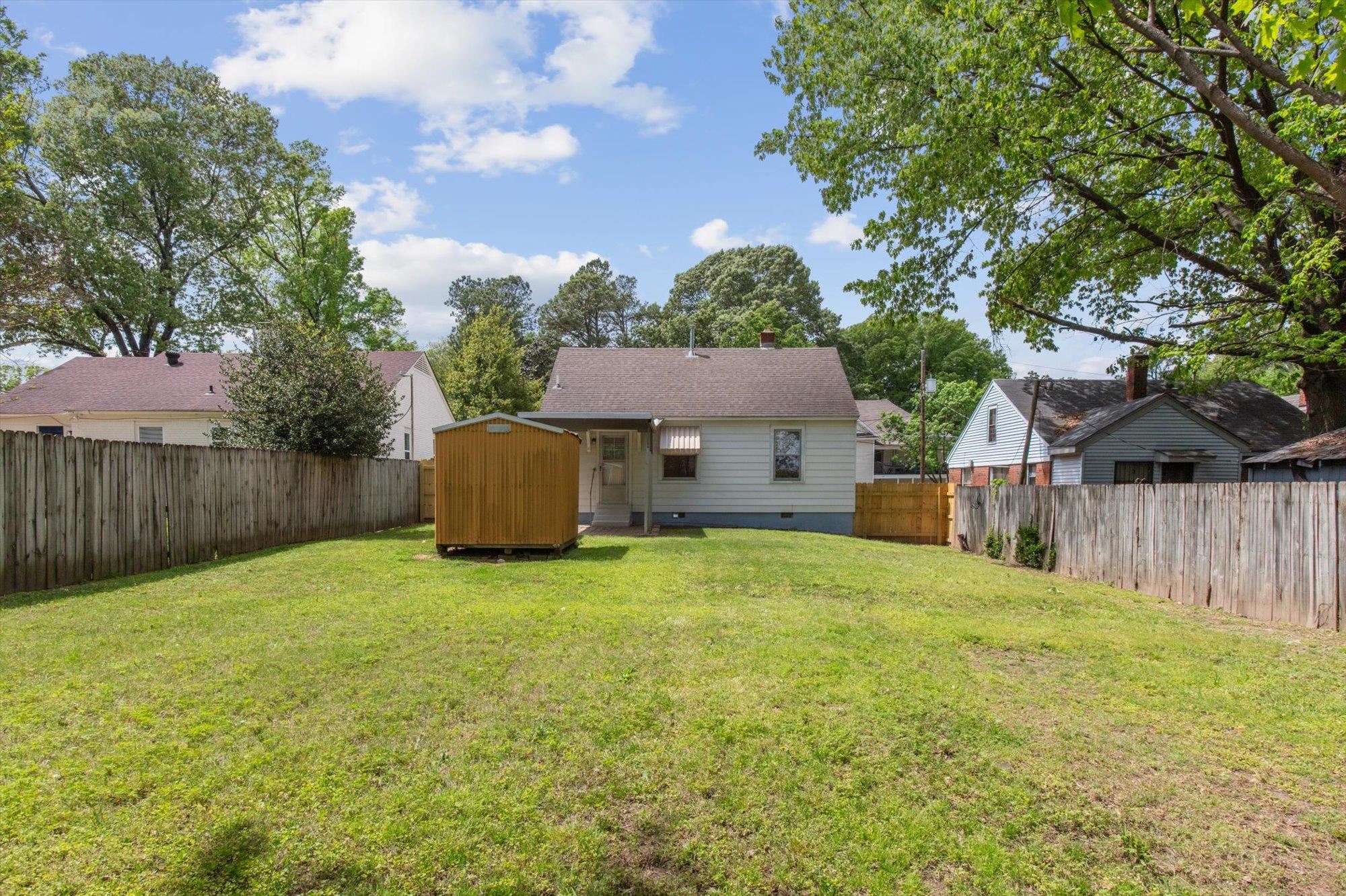 34 N MERTON ST
