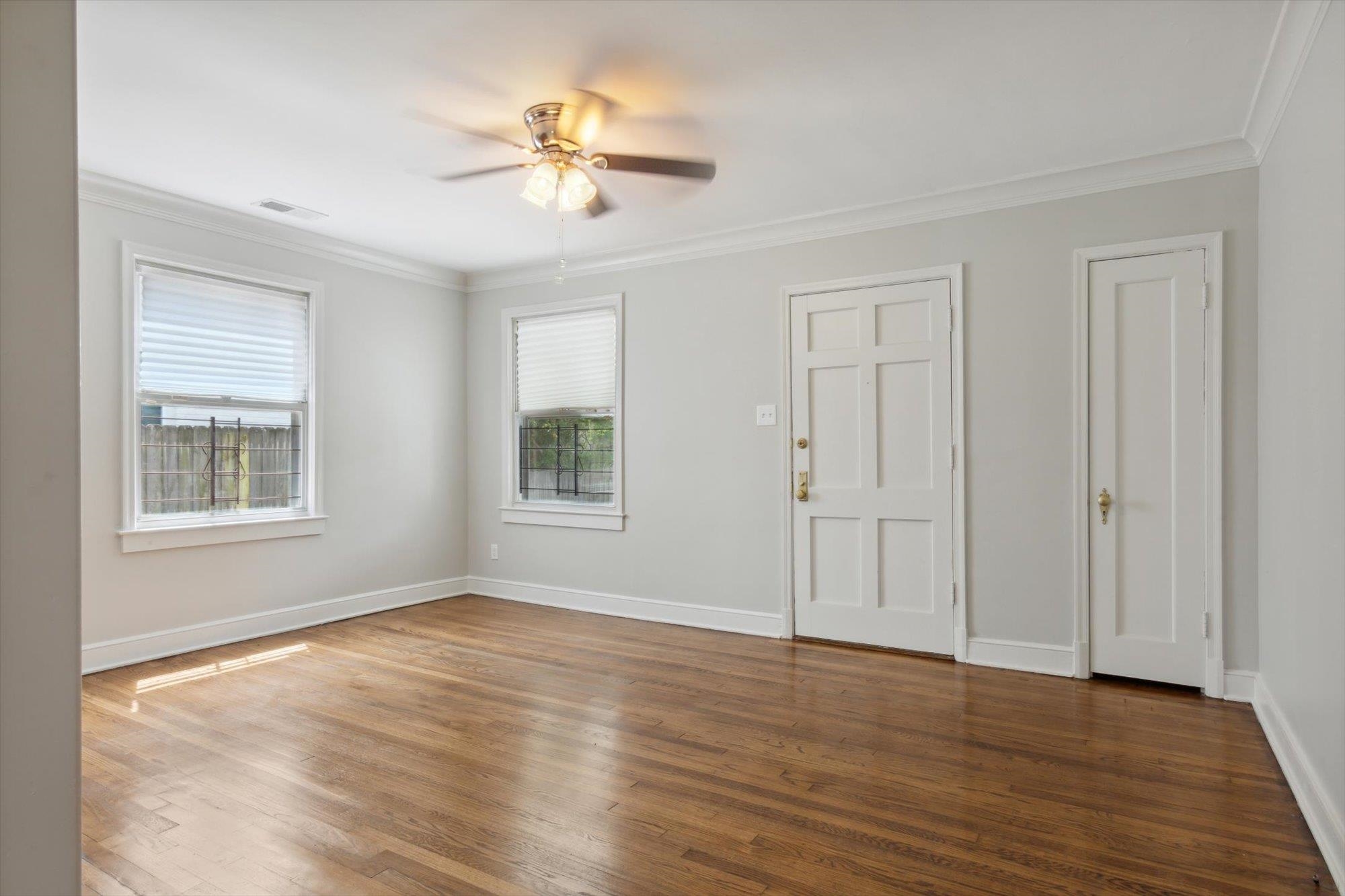 34 N MERTON ST