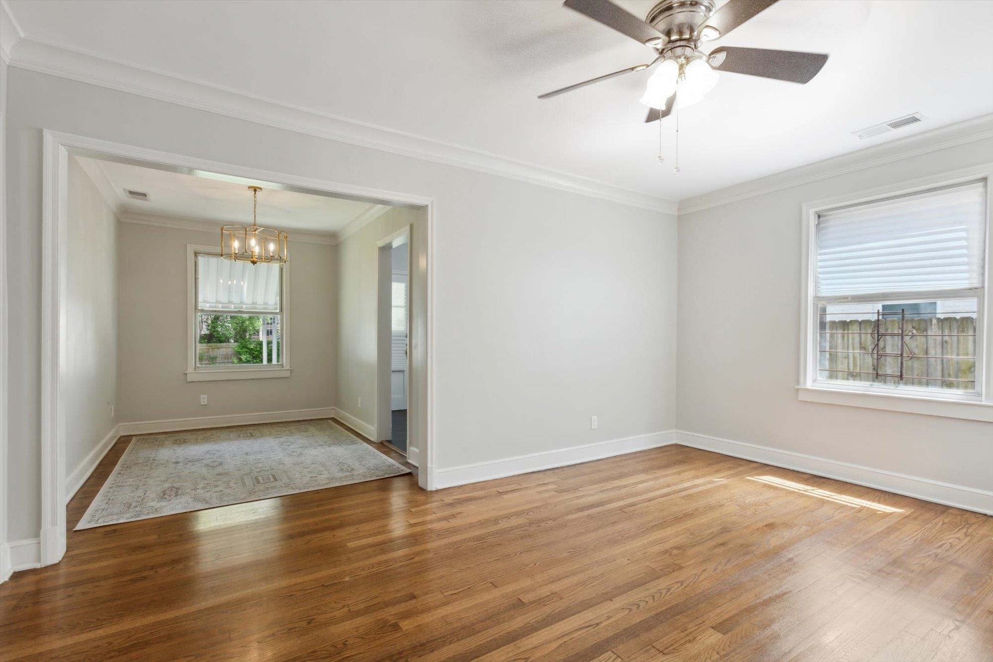 34 N MERTON ST