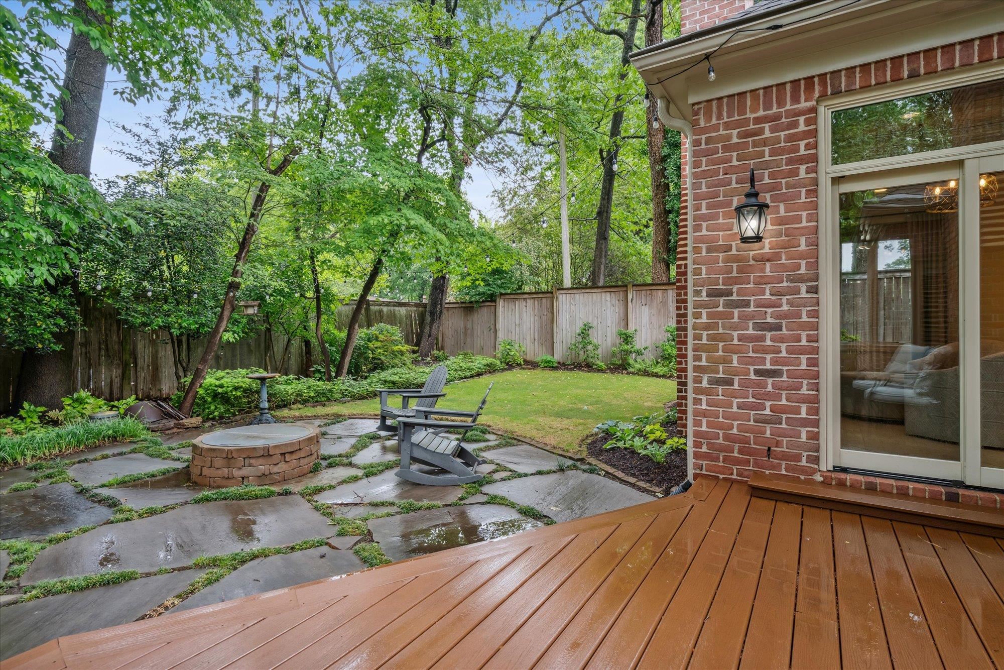 514 LINDSEYWOOD CV