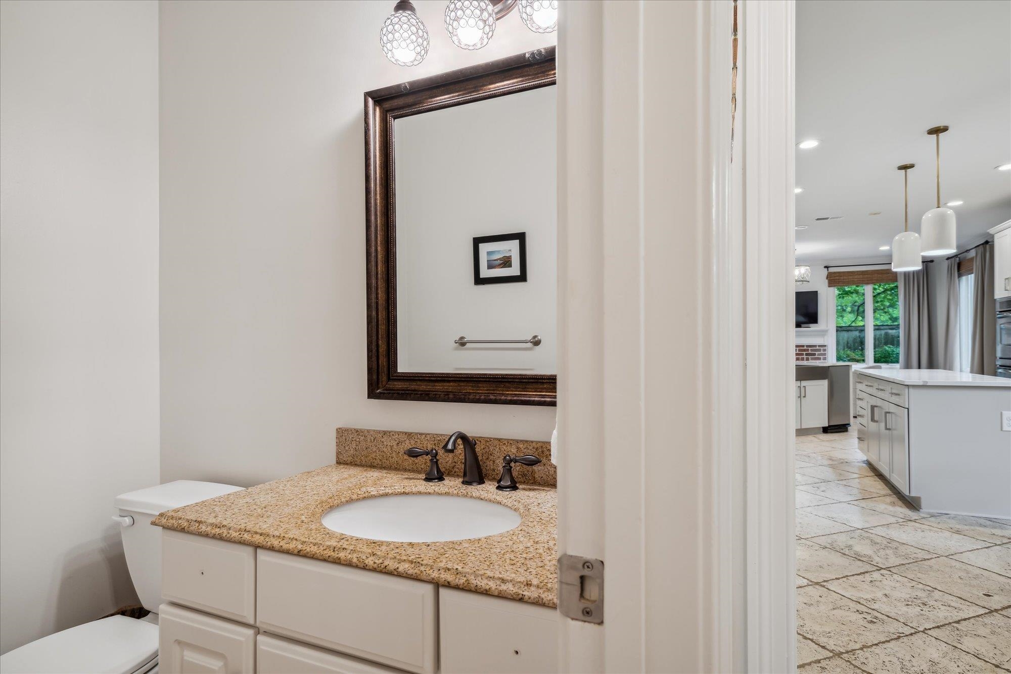 514 LINDSEYWOOD CV