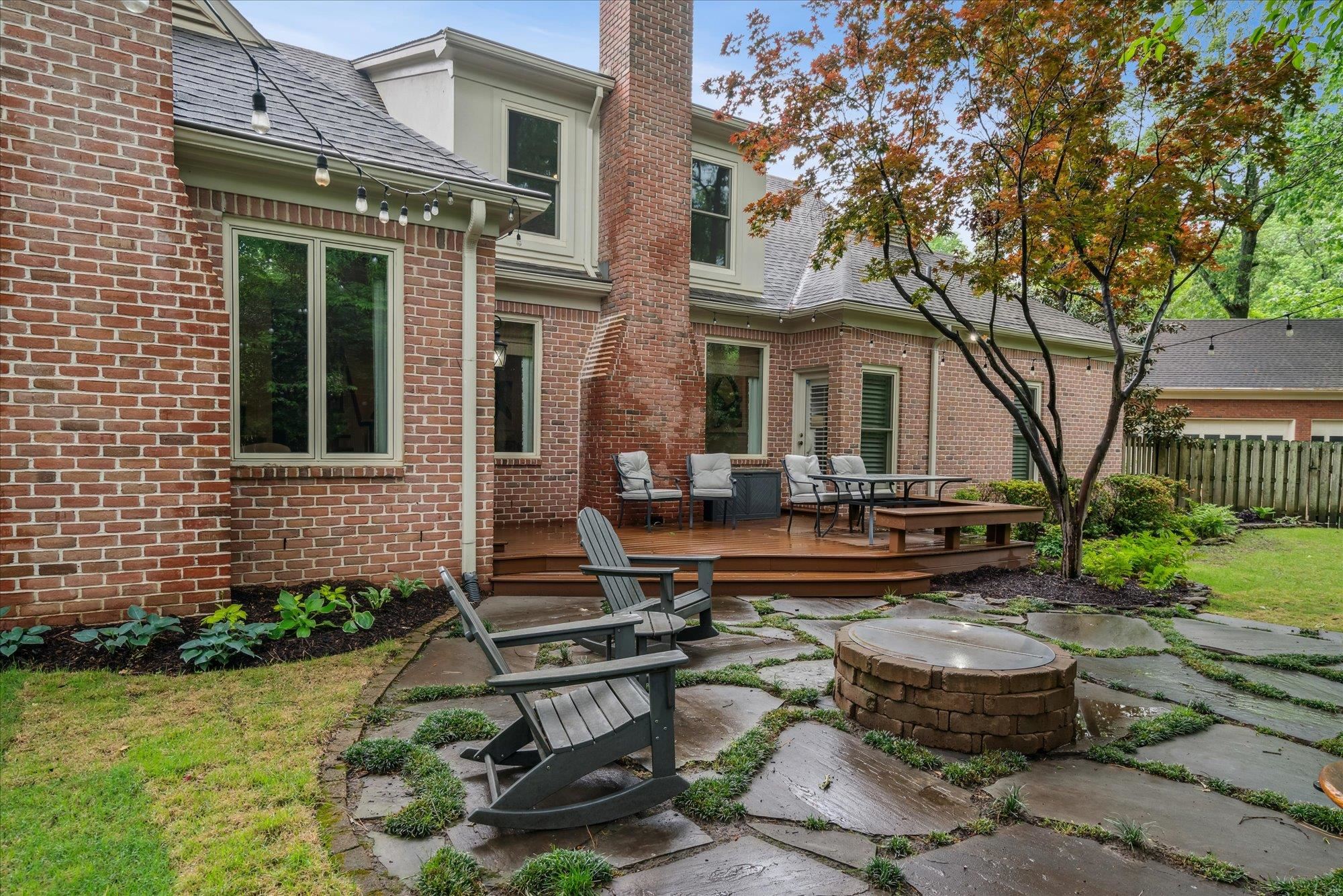 514 LINDSEYWOOD CV