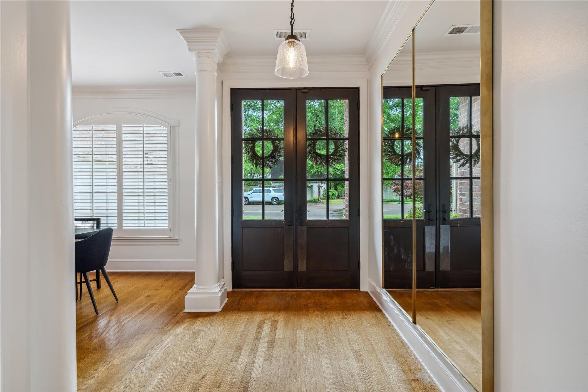 514 LINDSEYWOOD CV