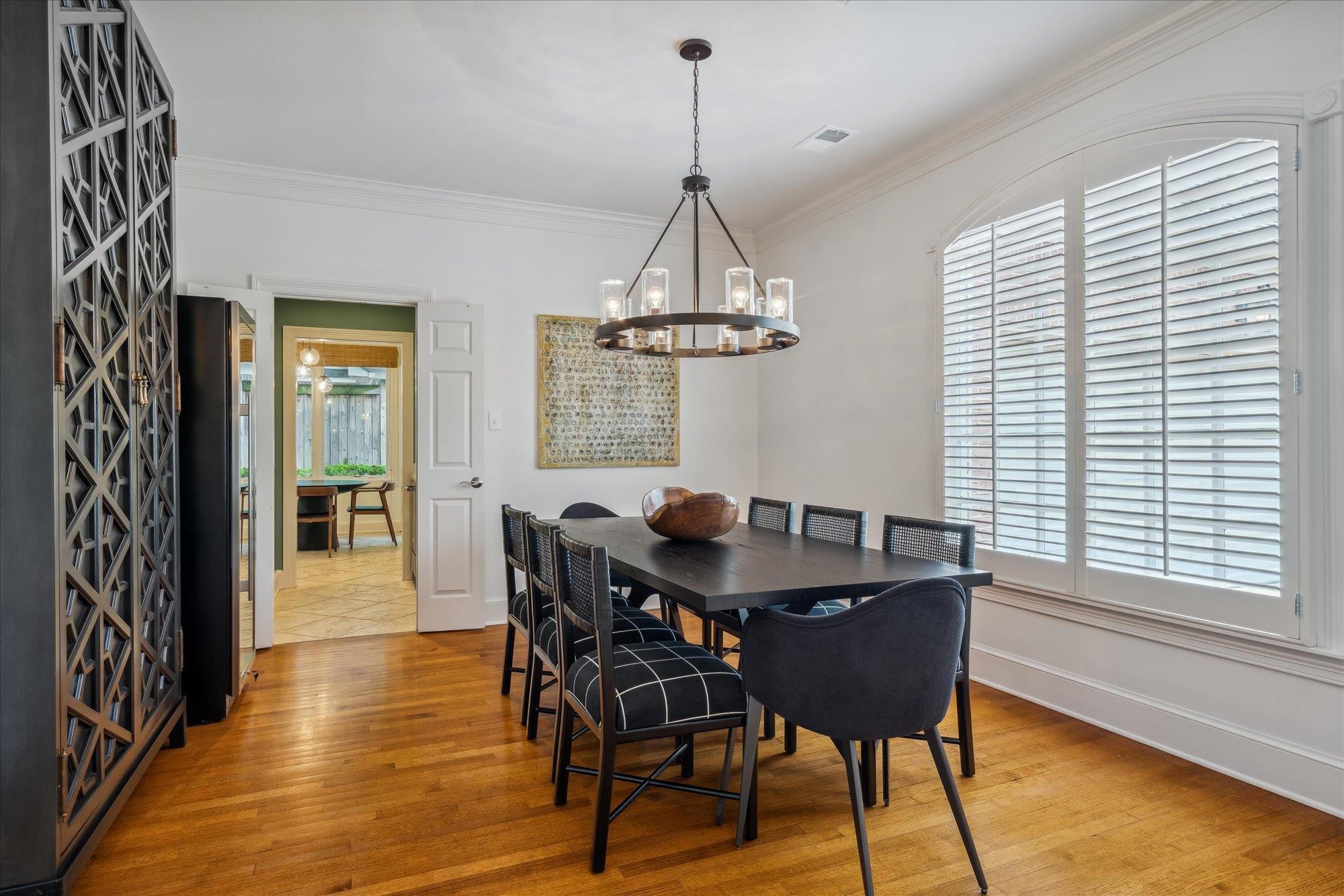 514 LINDSEYWOOD CV
