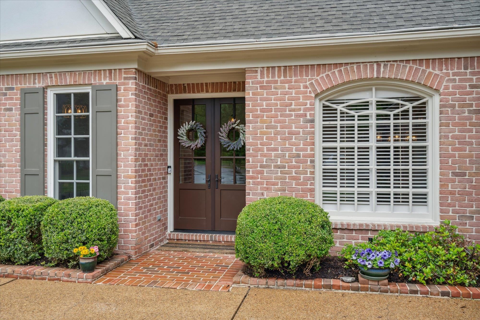 514 LINDSEYWOOD CV