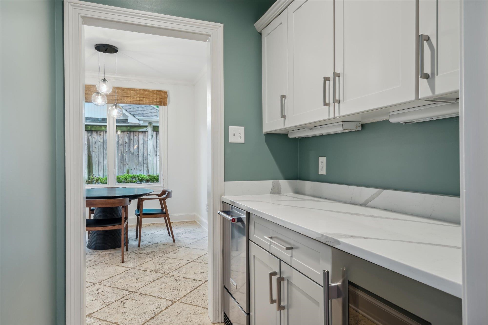 514 LINDSEYWOOD CV