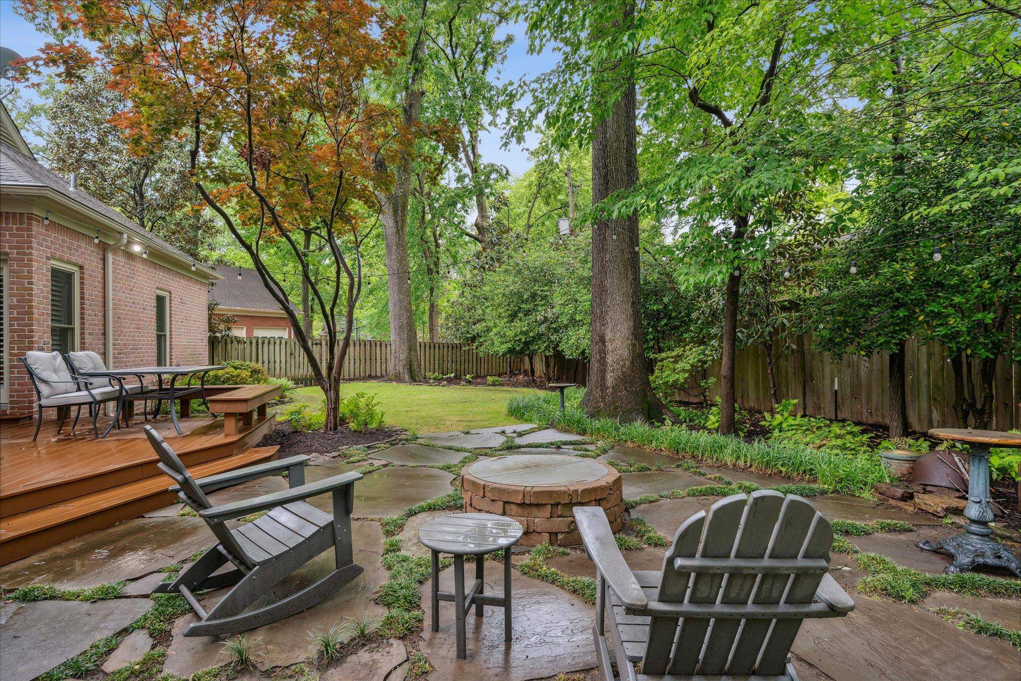 514 LINDSEYWOOD CV