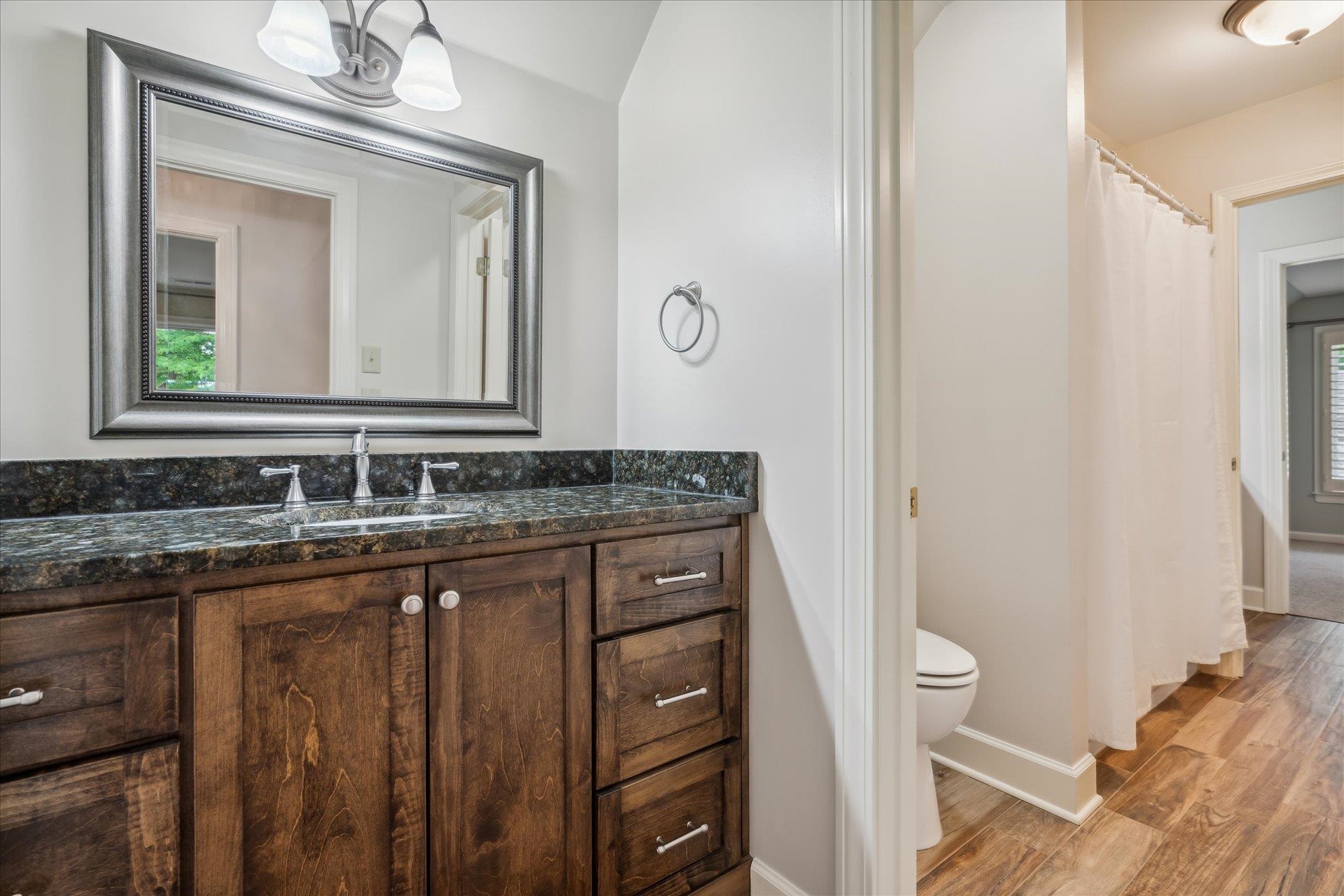 514 LINDSEYWOOD CV