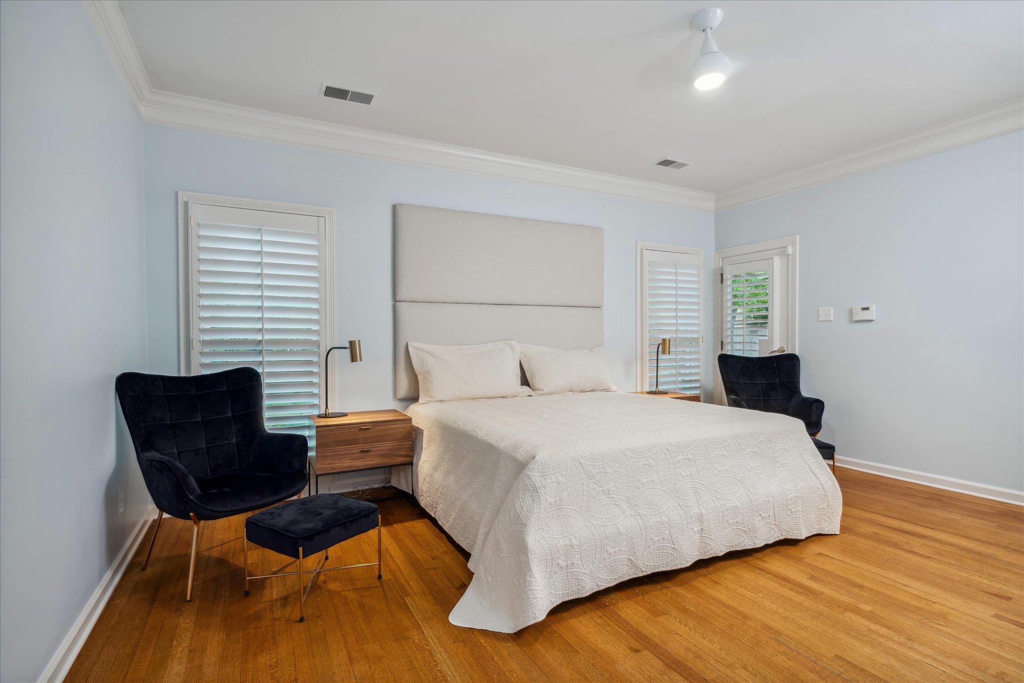 514 LINDSEYWOOD CV