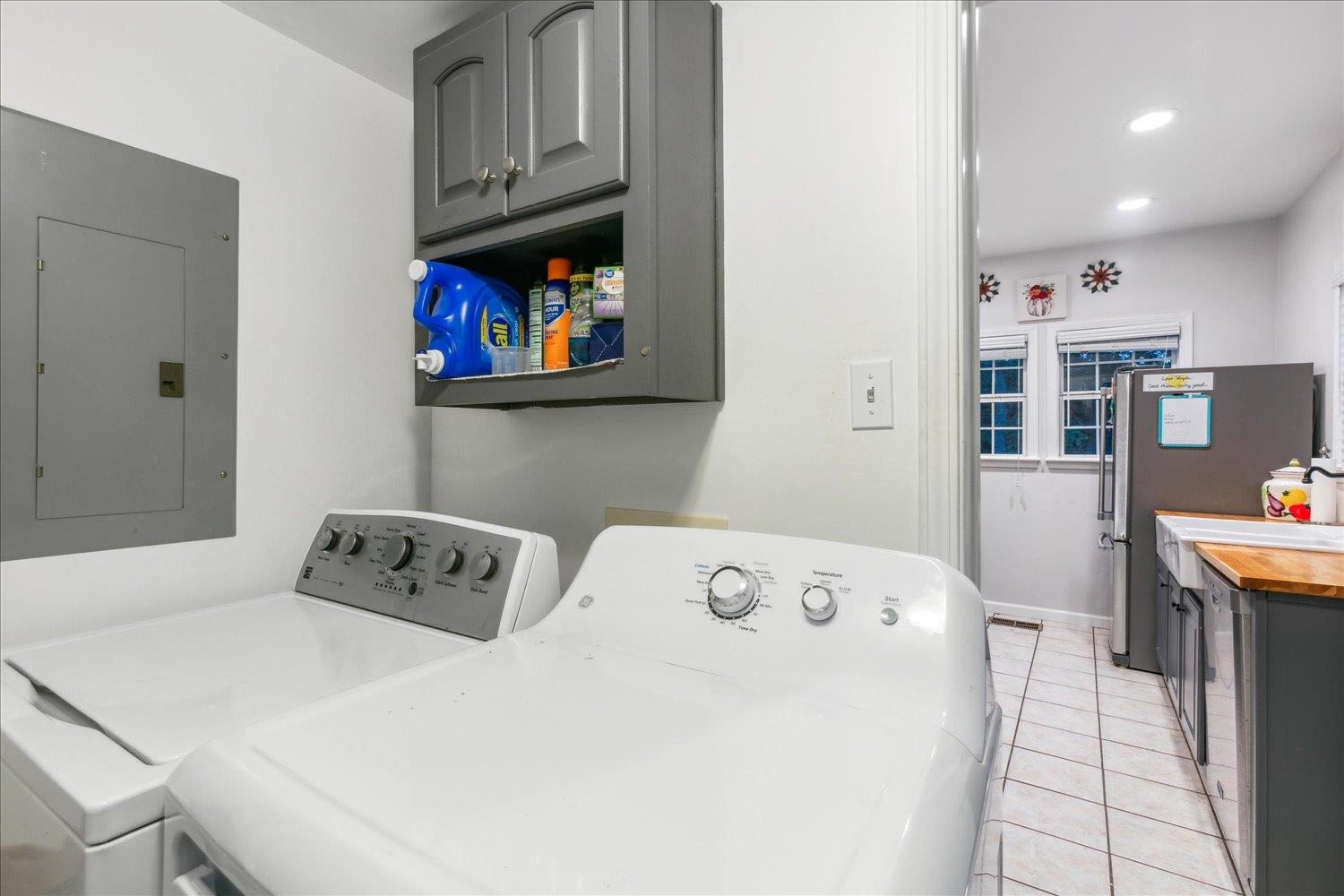 3809 OLD BROWNSVILLE RD