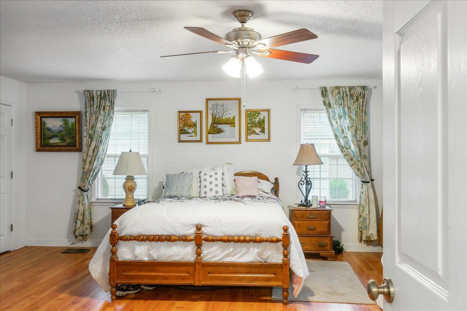 3809 OLD BROWNSVILLE RD