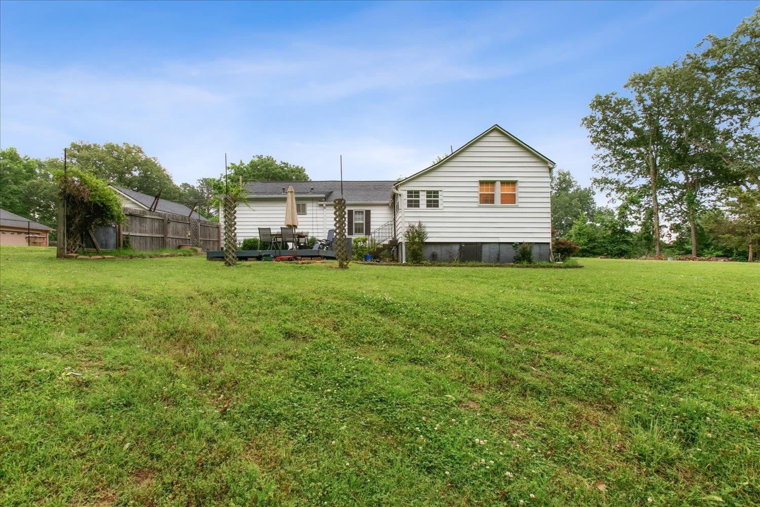 3809 OLD BROWNSVILLE RD