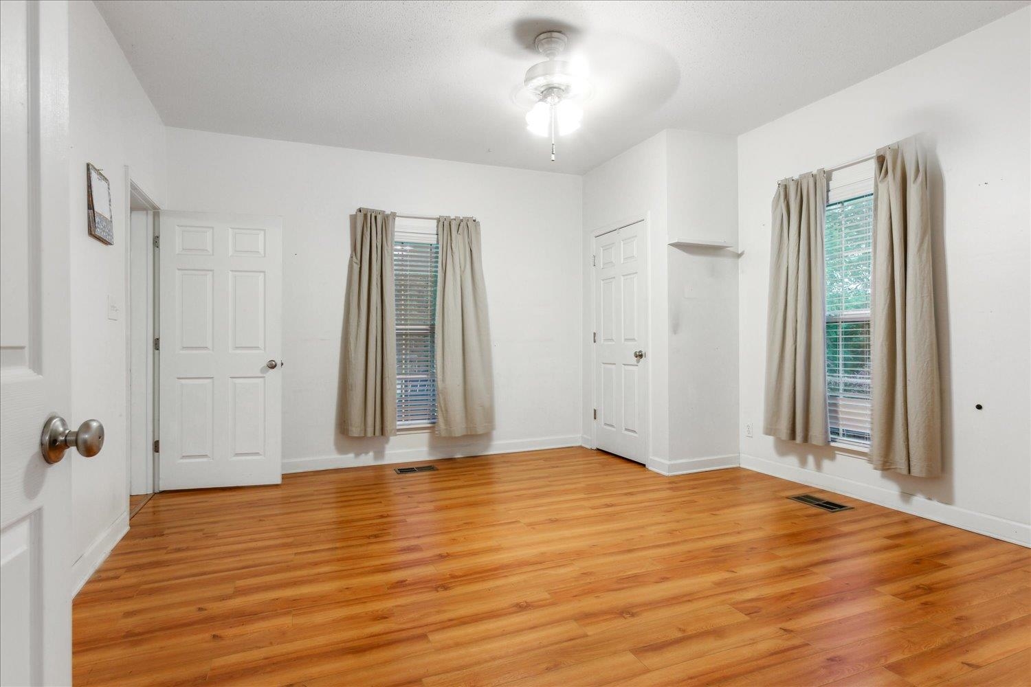 3809 OLD BROWNSVILLE RD