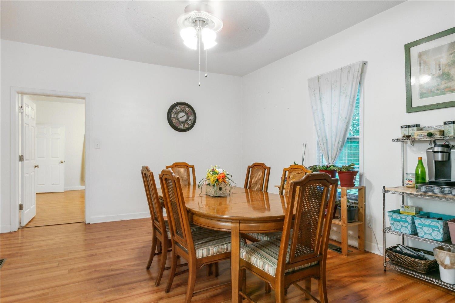 3809 OLD BROWNSVILLE RD