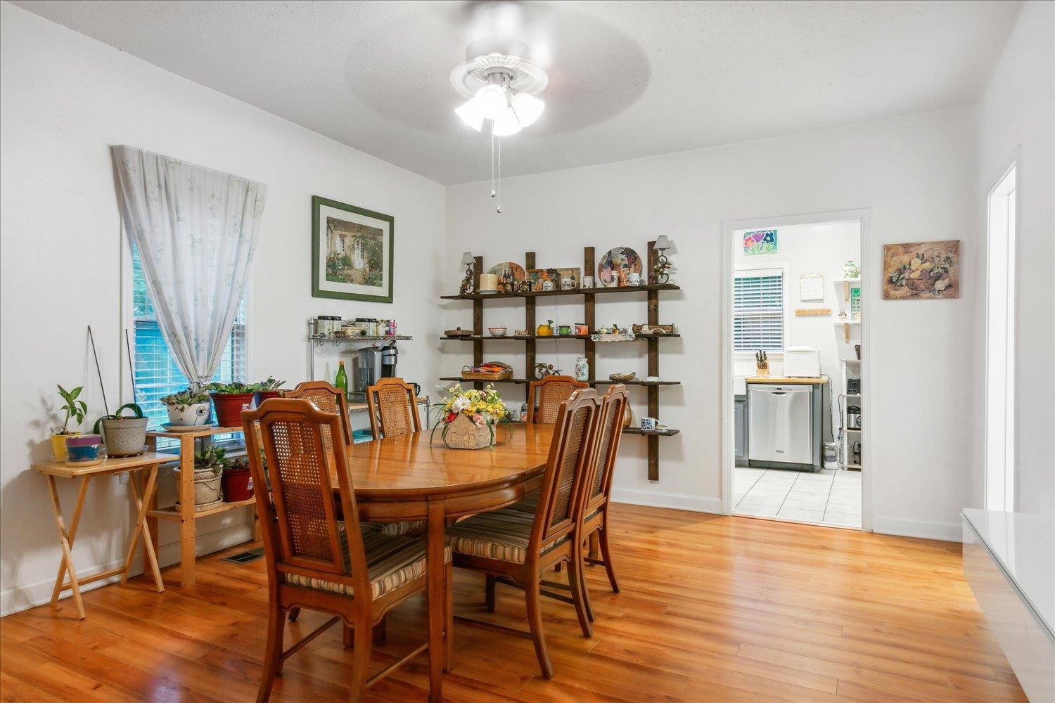 3809 OLD BROWNSVILLE RD