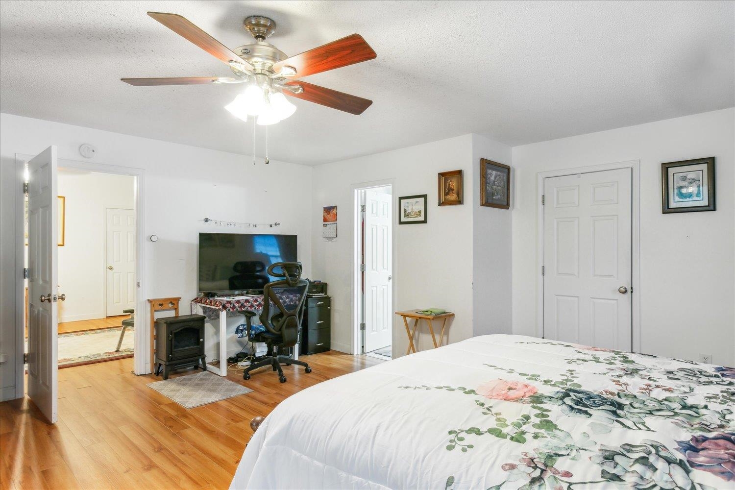 3809 OLD BROWNSVILLE RD