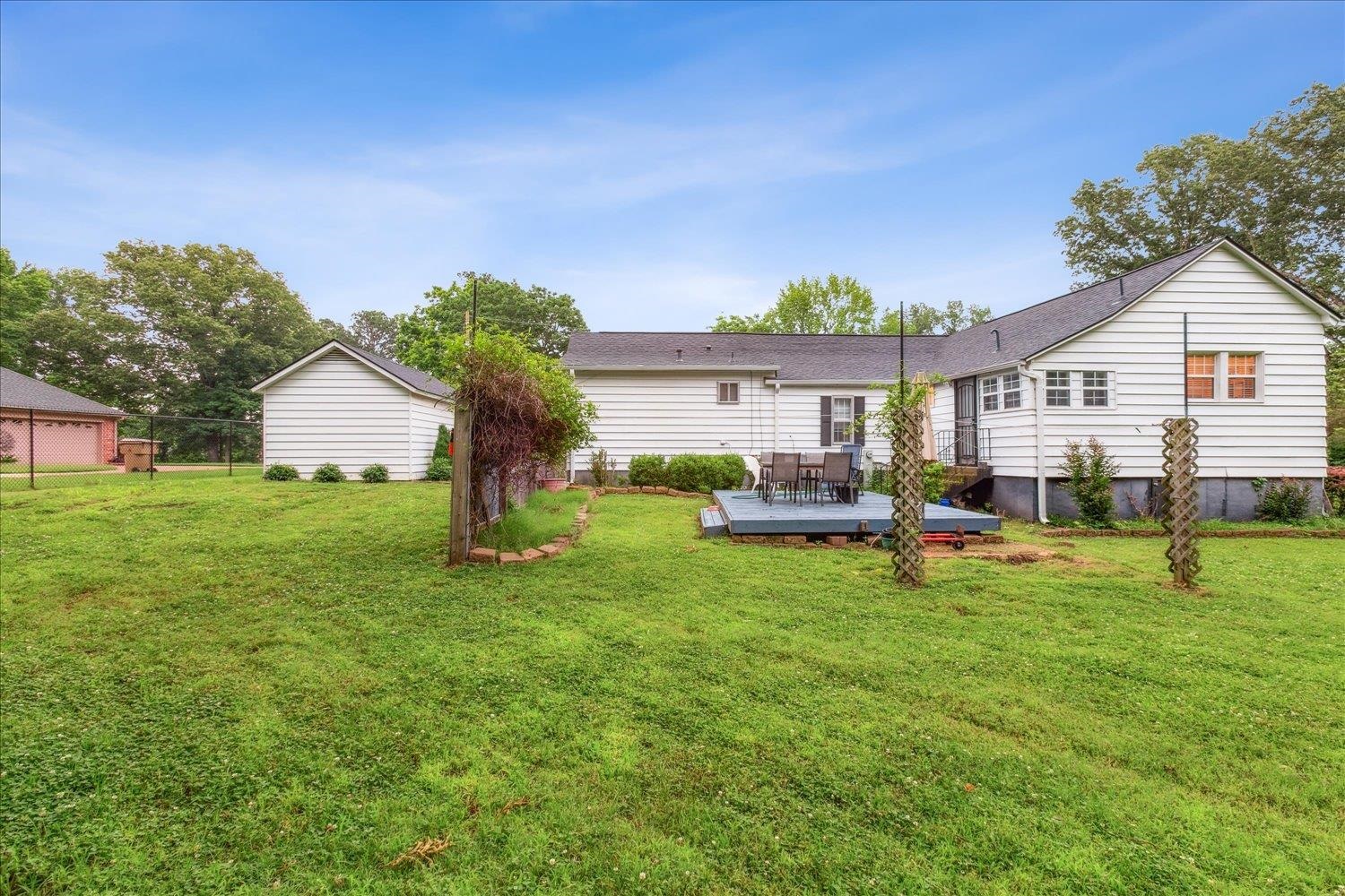 3809 OLD BROWNSVILLE RD