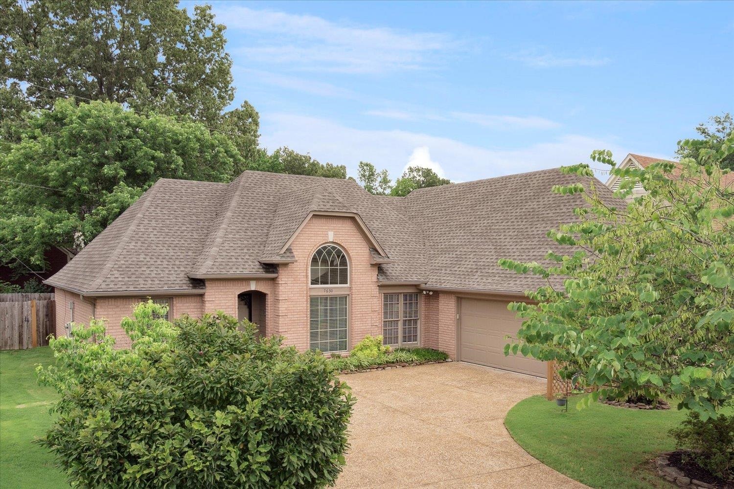 7630 DEXTER HILLS DR