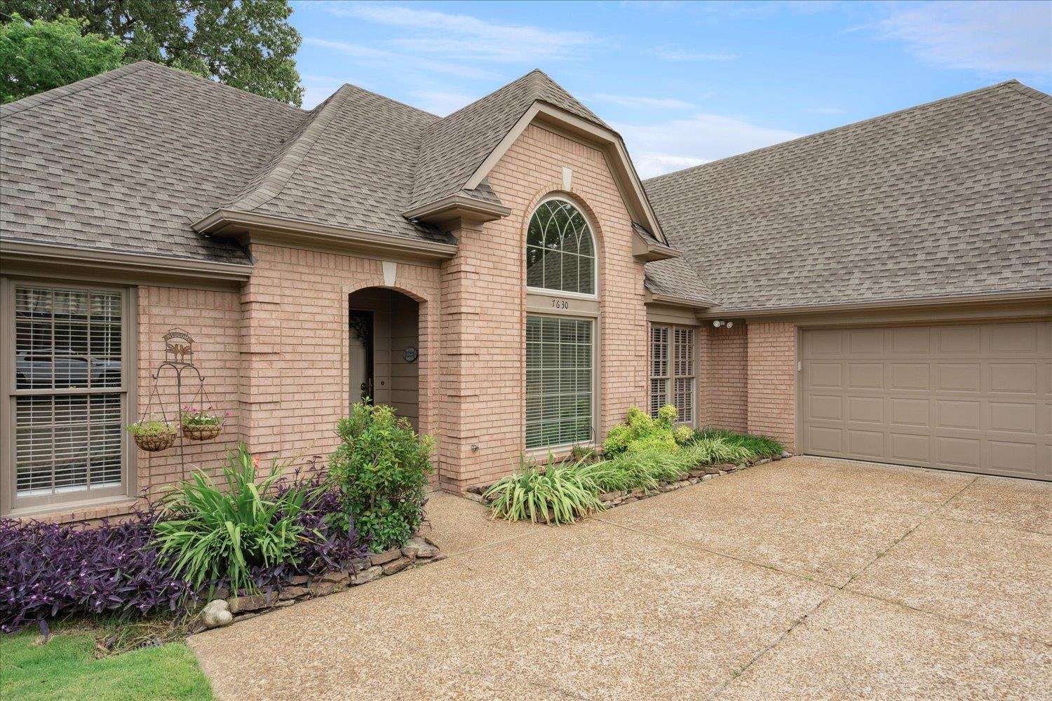 7630 DEXTER HILLS DR