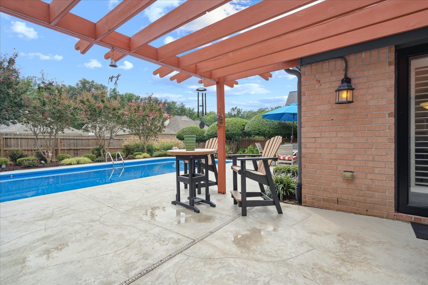 7477 MULLIGAN LN