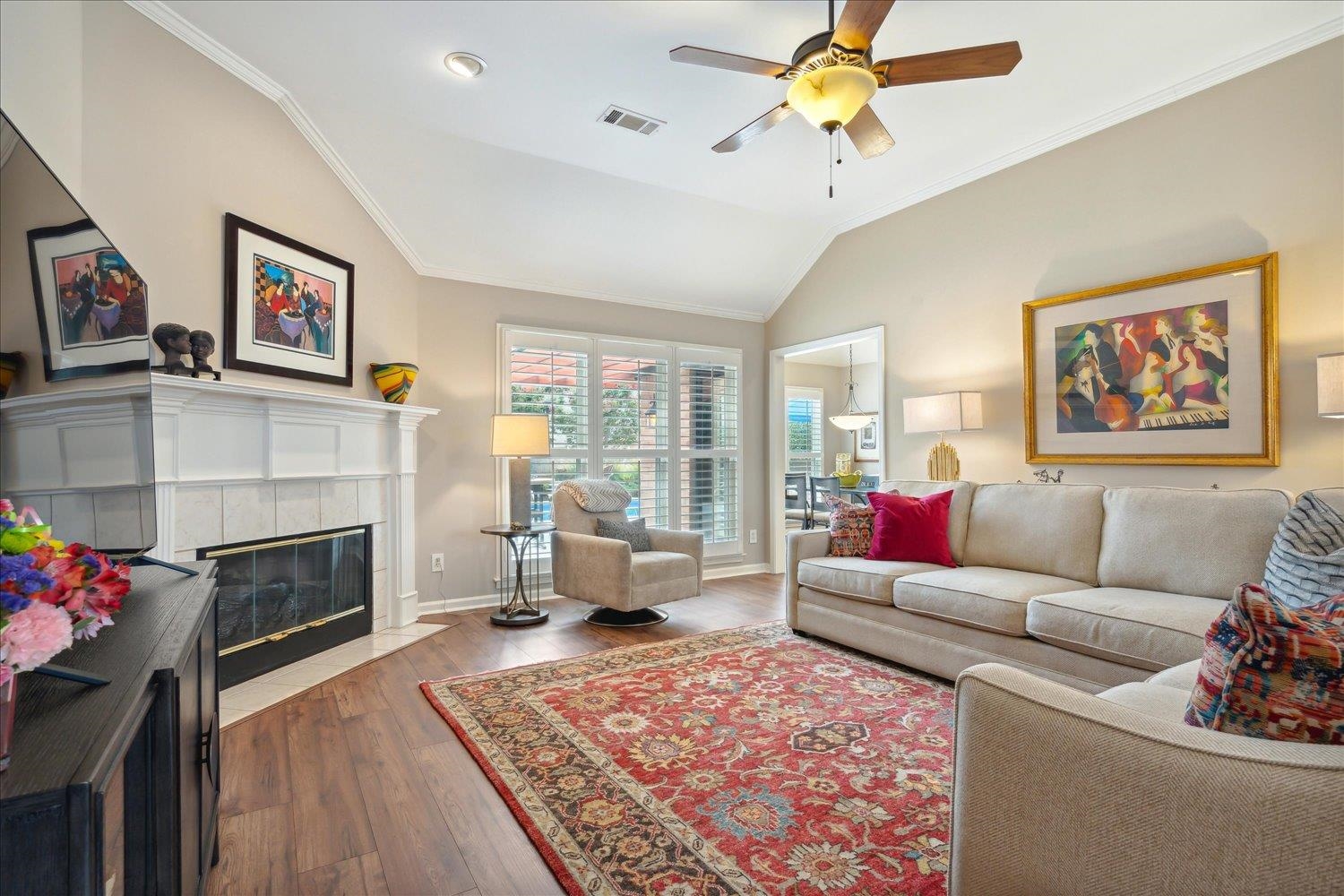 7477 MULLIGAN LN