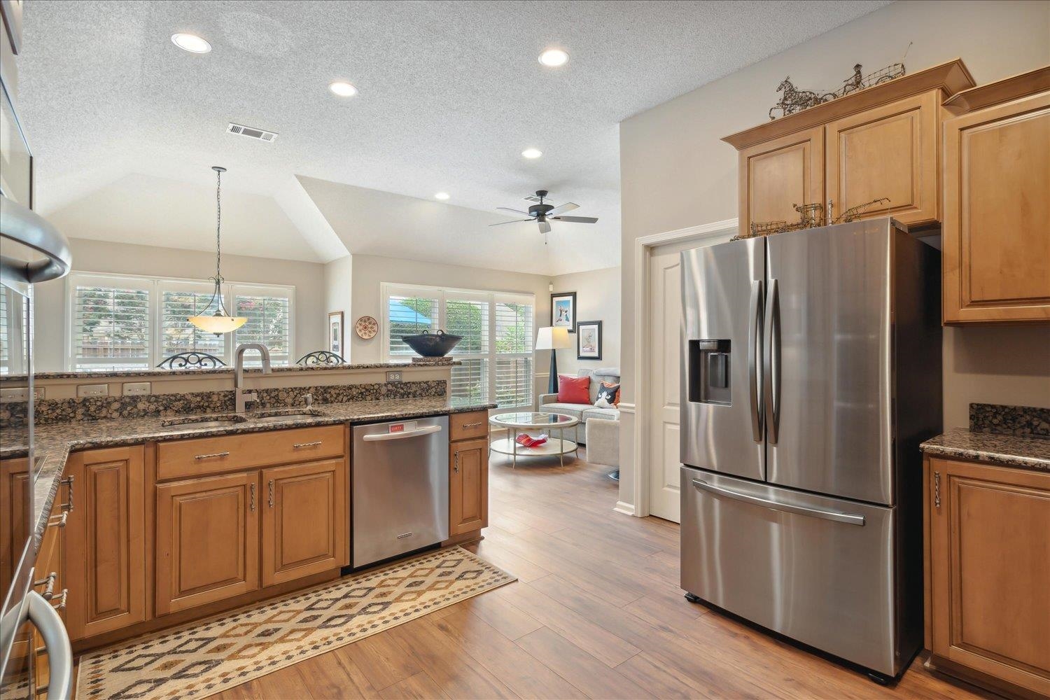 7477 MULLIGAN LN